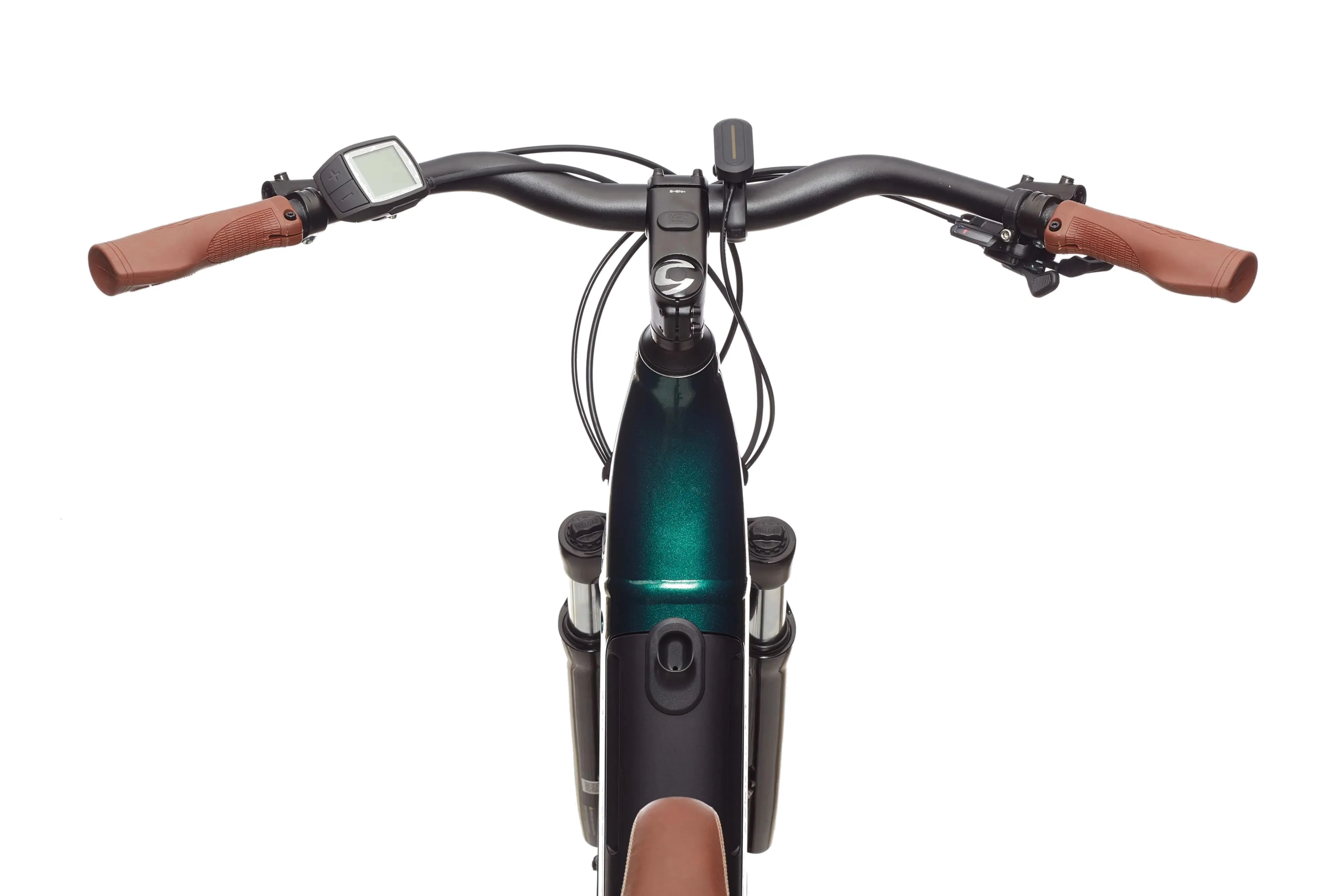 Cannondale Adventure Neo 1 EQ - Image 4