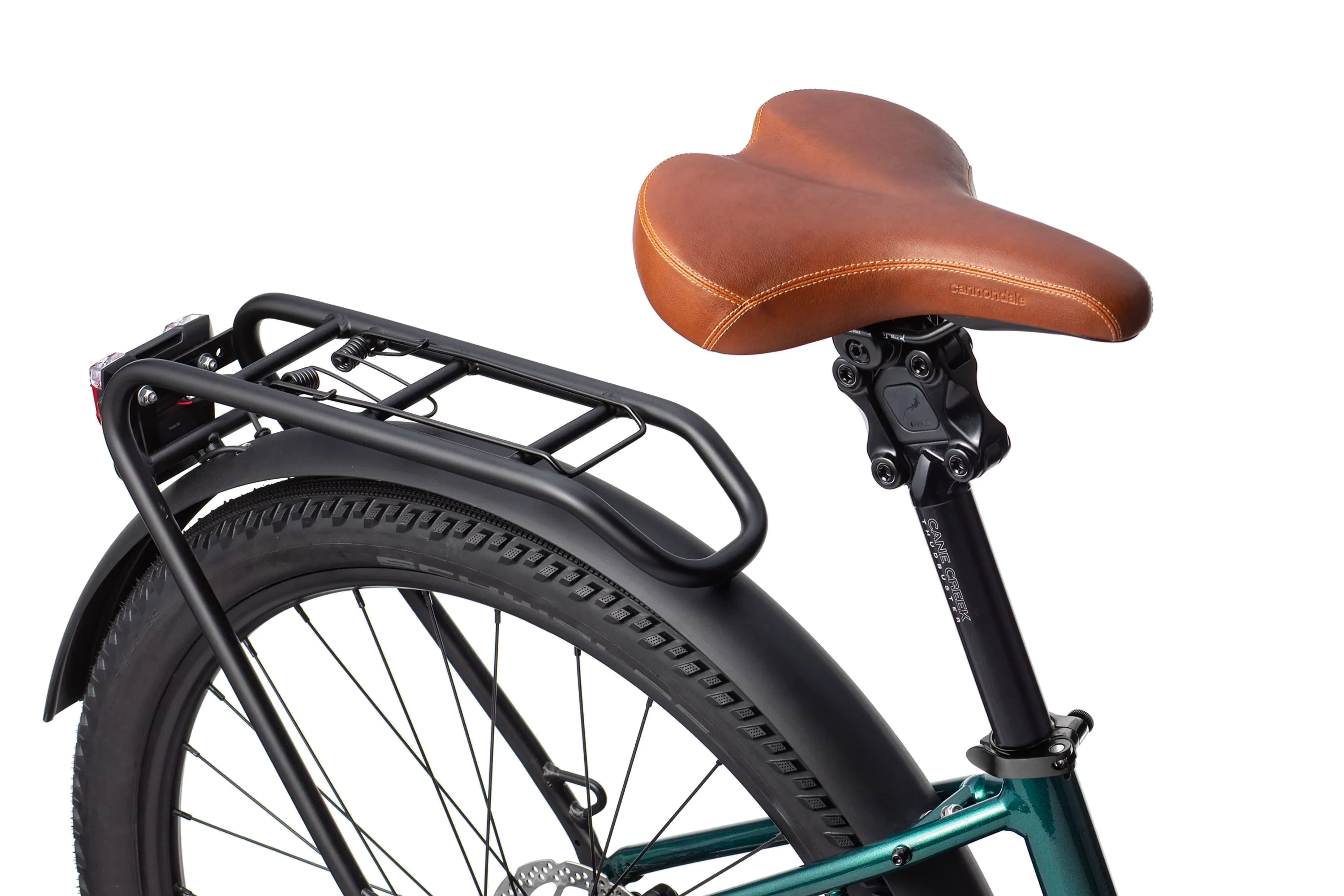 Cannondale Adventure Neo 1 EQ - Image 7