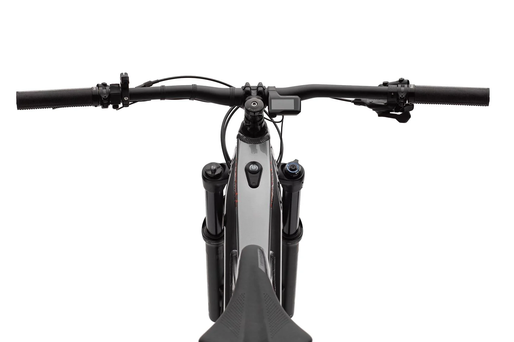 Cannondale Leihrad Moterra Neo 4 - Image 9