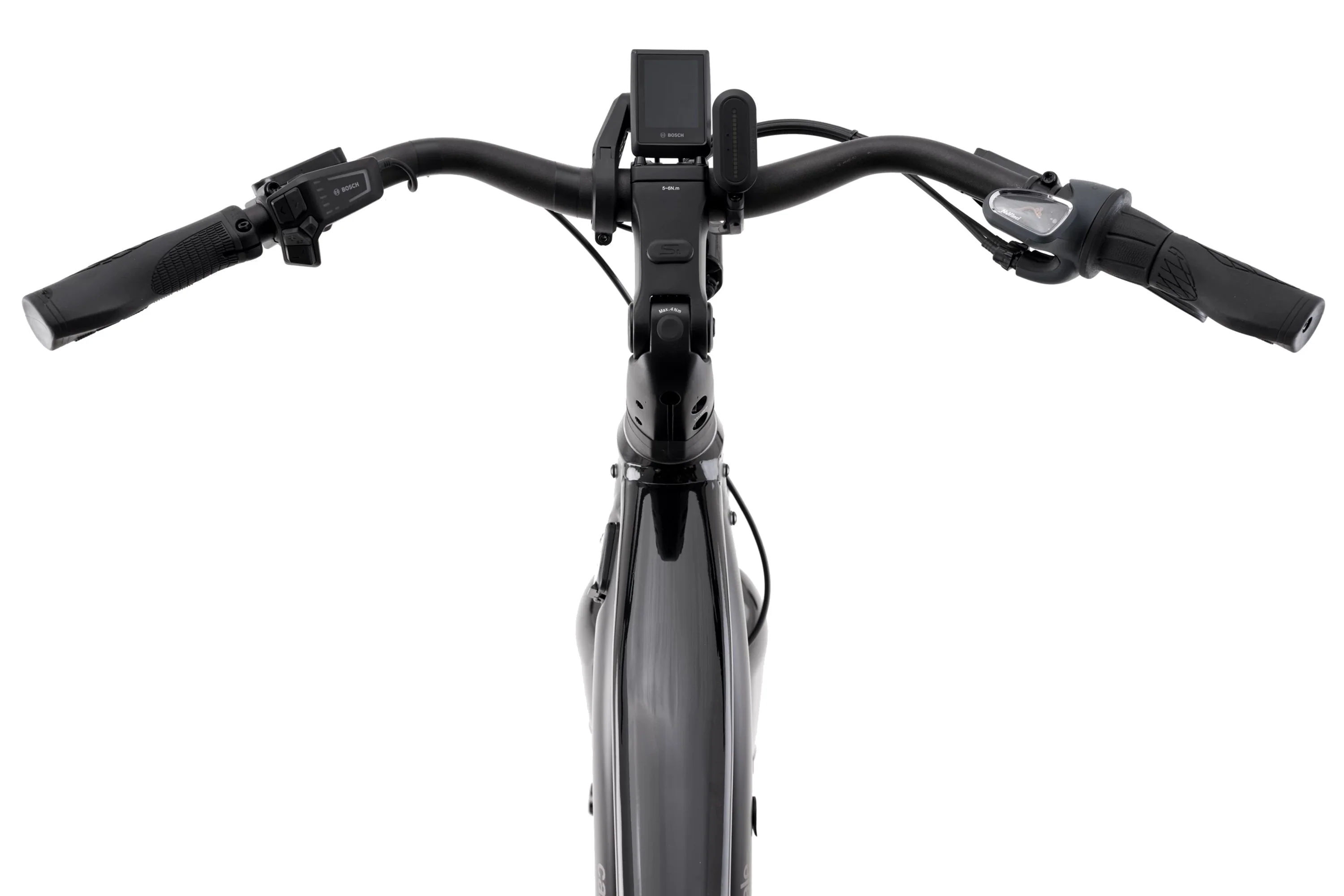 Cannondale Mavaro Neo 1 - Image 4