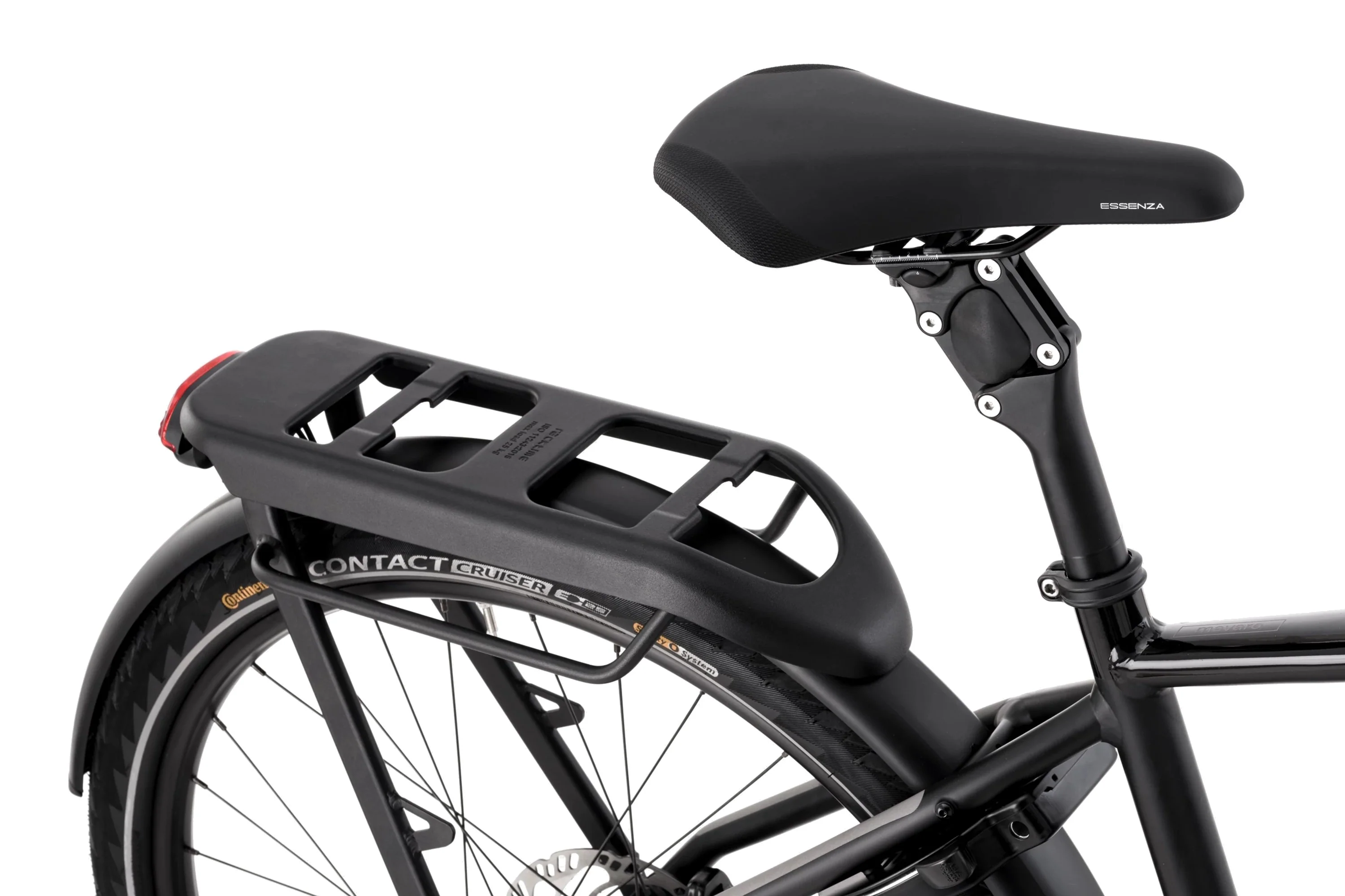 Cannondale Mavaro Neo 1 - Image 7