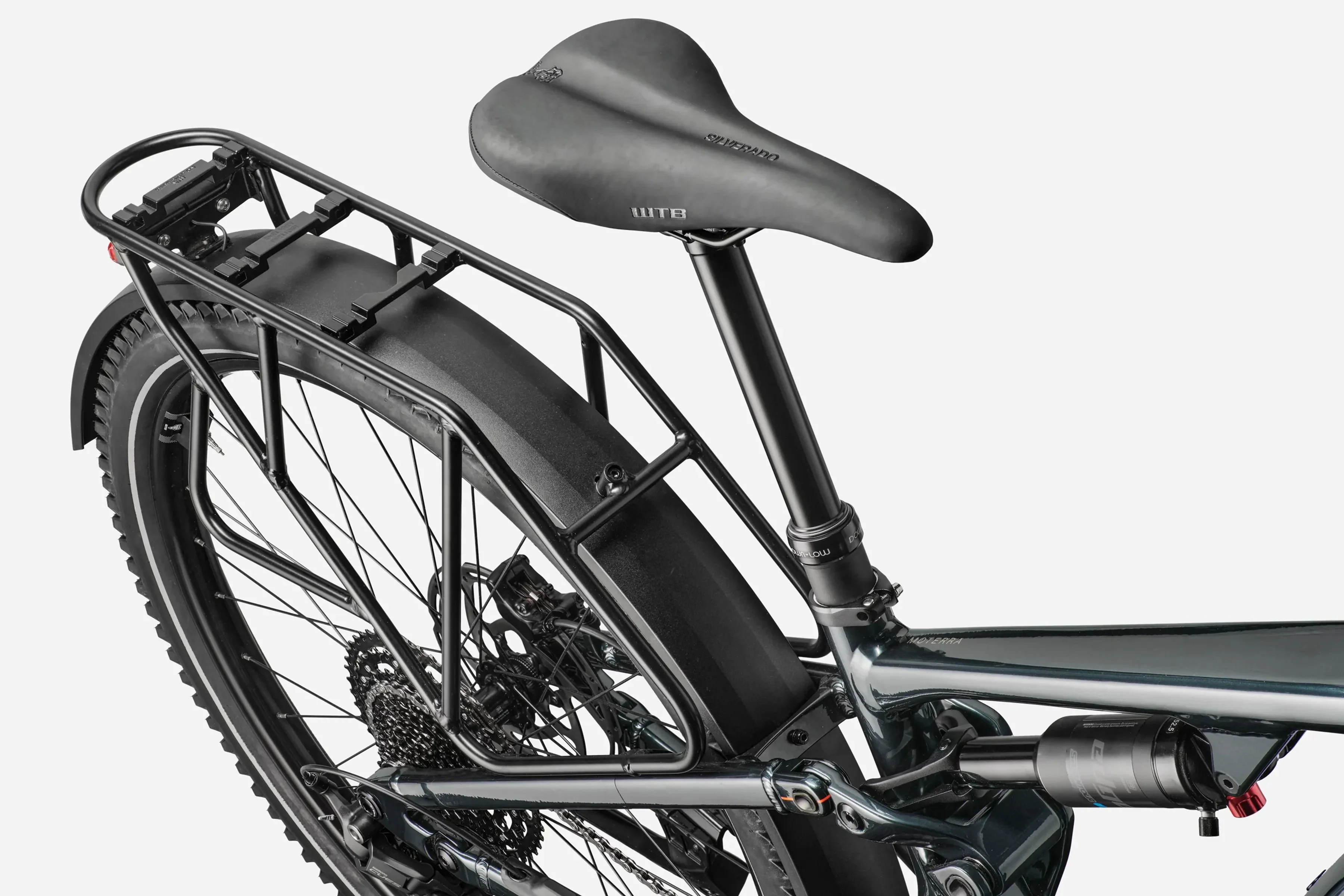Cannondale Moterra EQ - Image 14