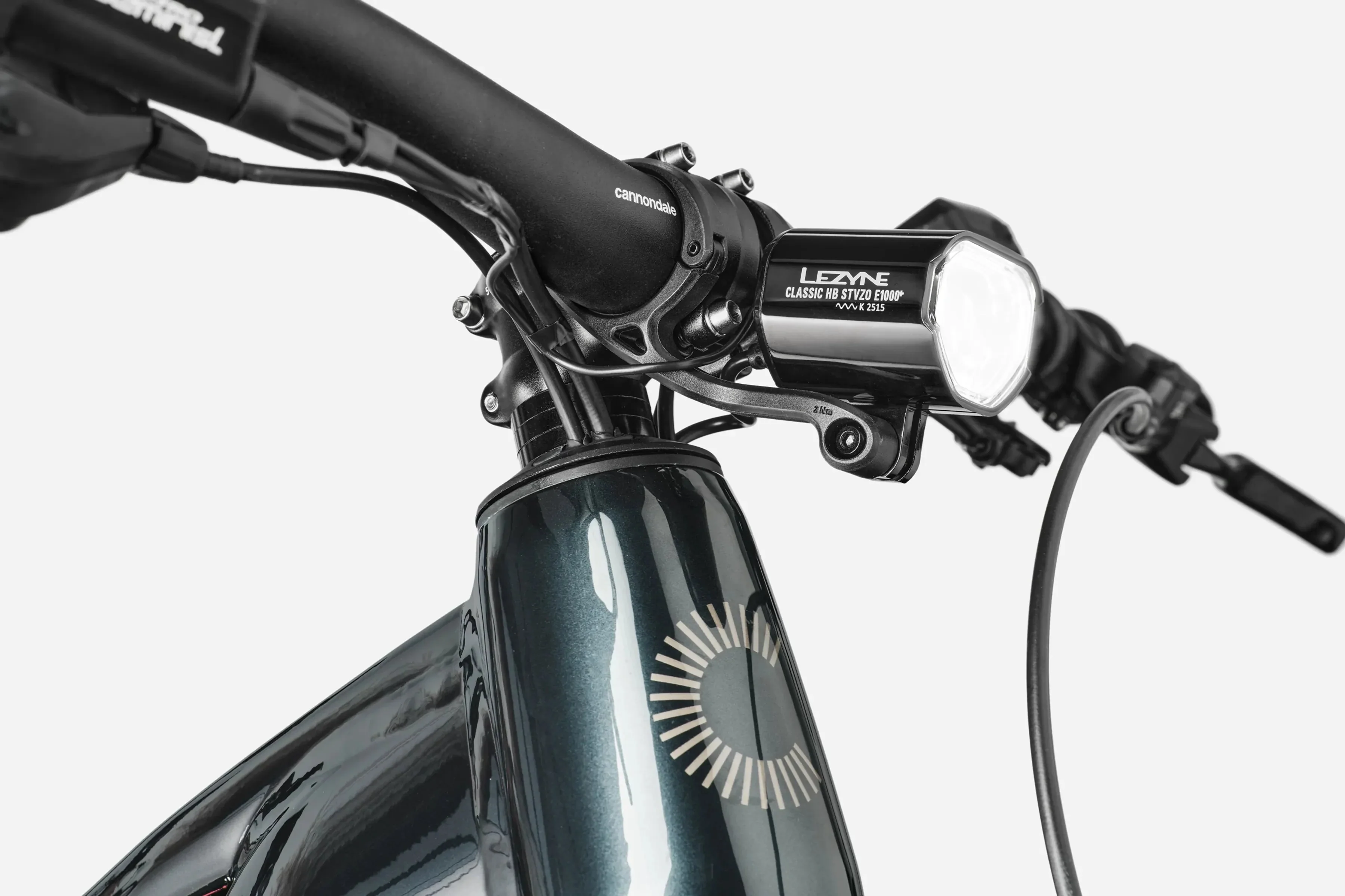 Cannondale Moterra EQ - Image 16