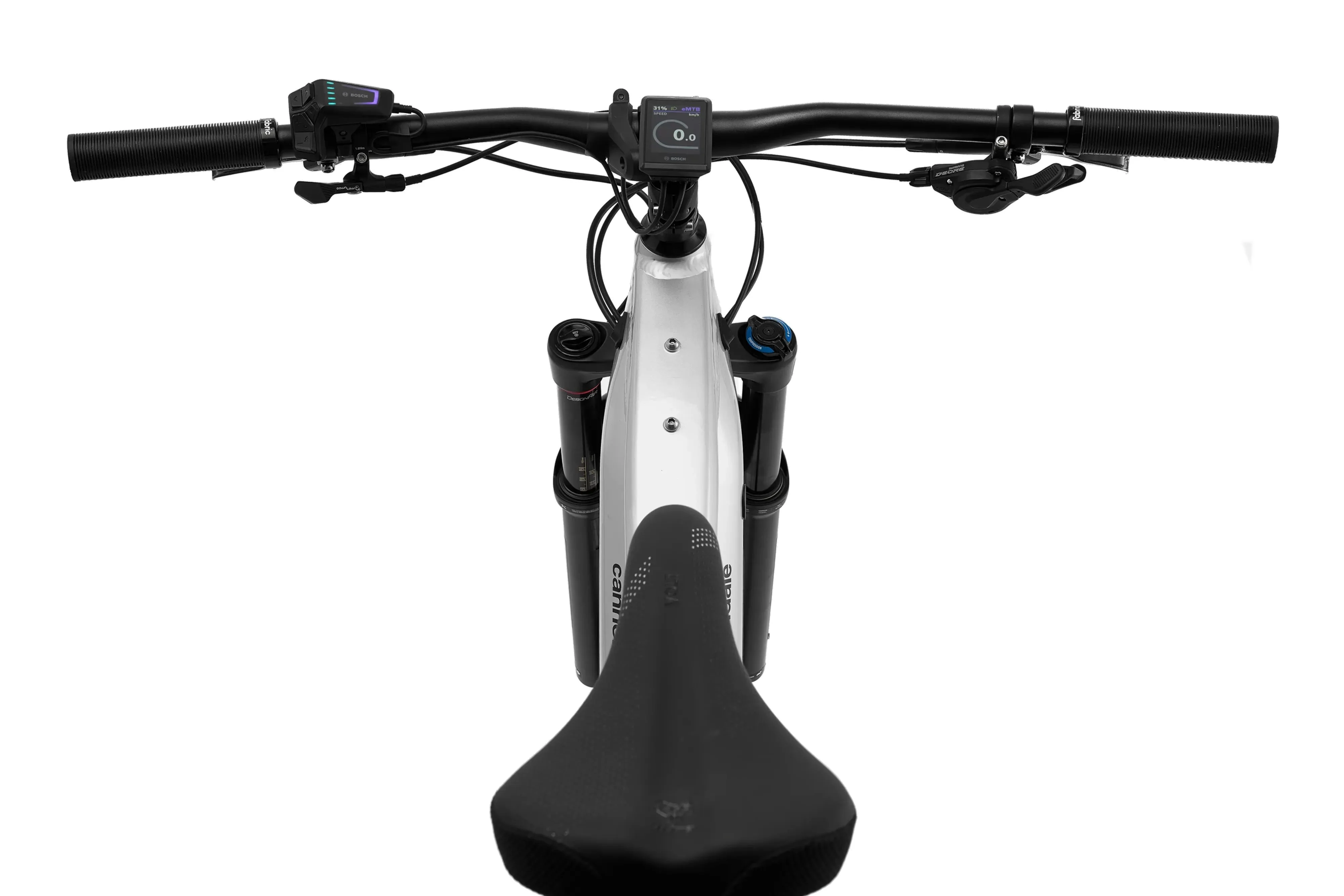 Cannondale Moterra Neo 3 - Image 5