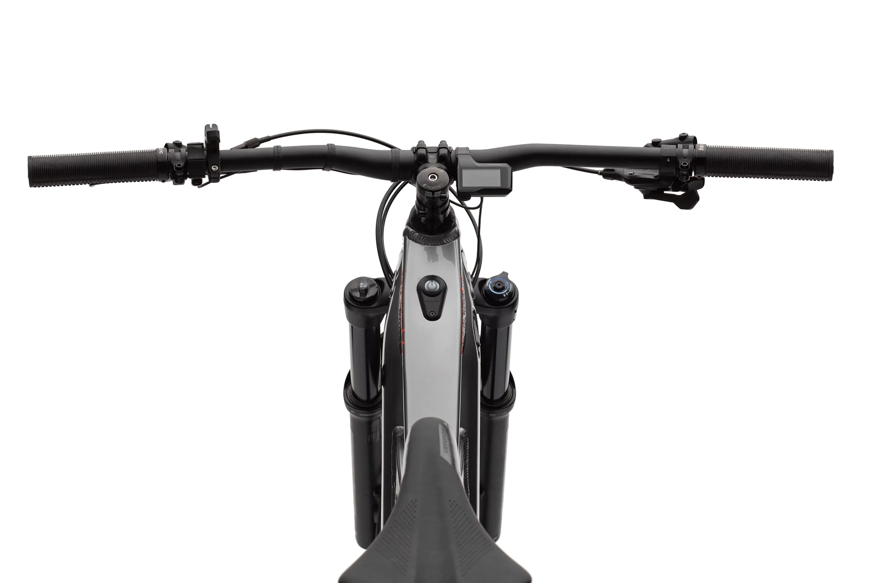 Cannondale Moterra Neo 4 - Image 3