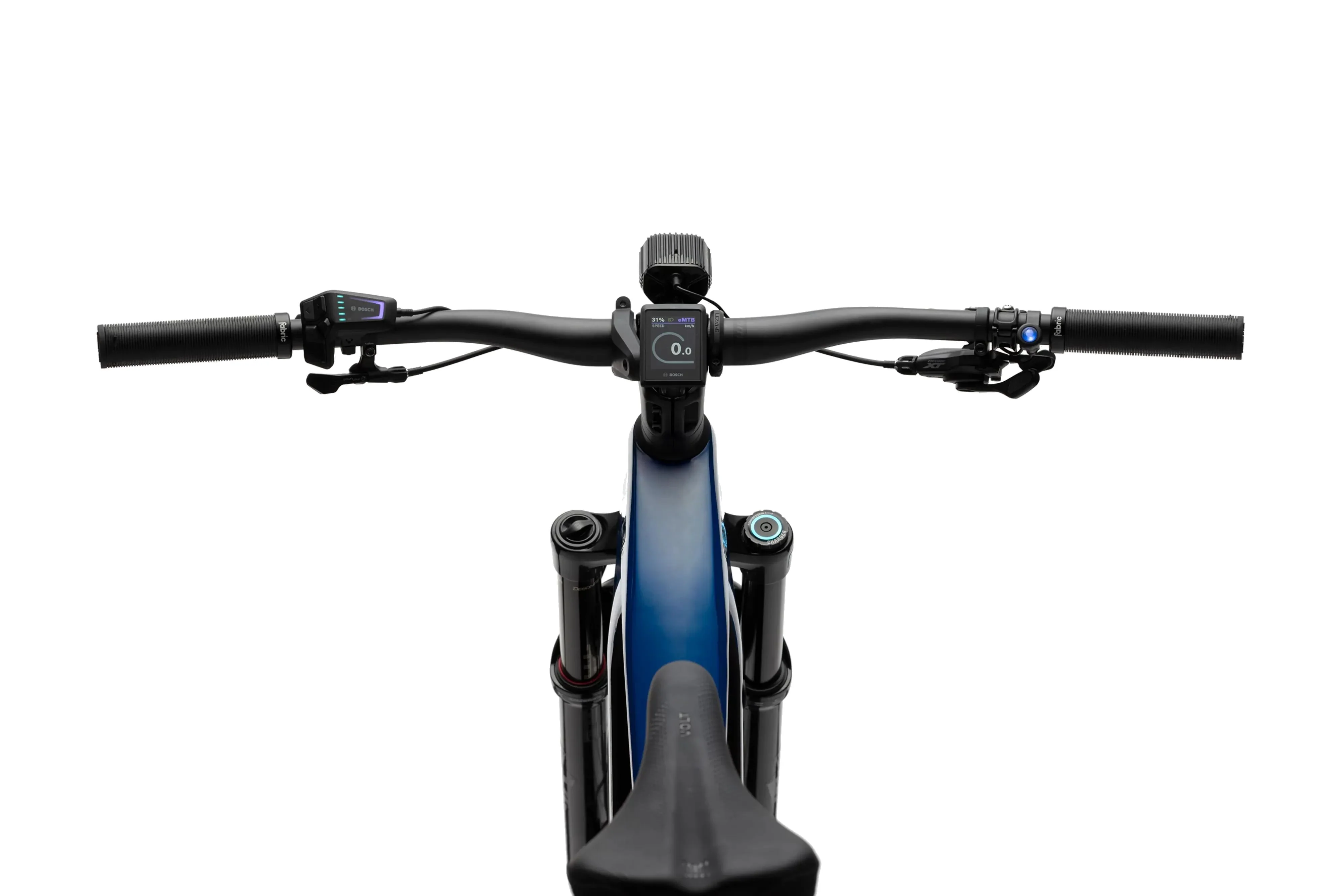 Cannondale Moterra Neo Carbon 1 - Image 3