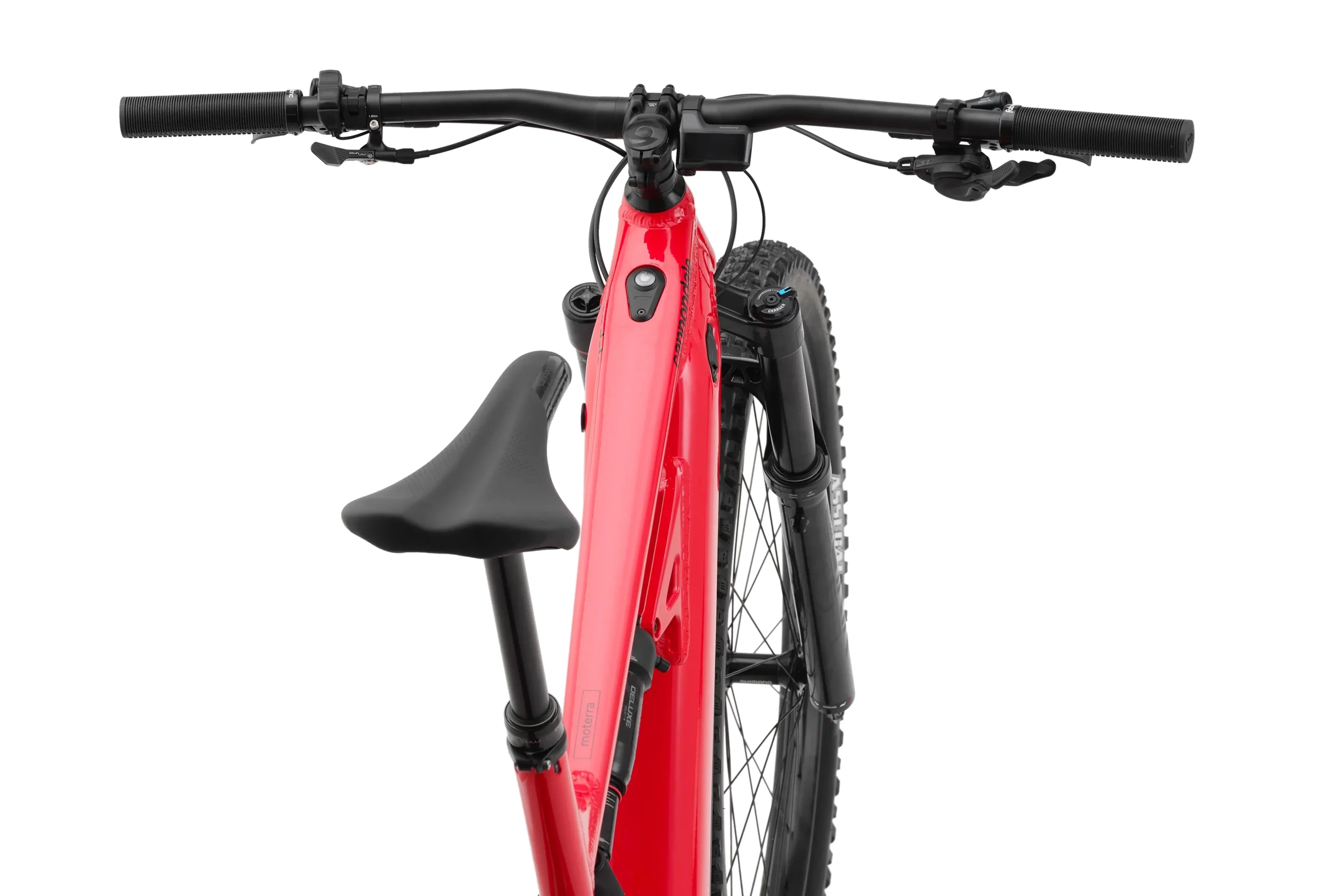 Cannondale Moterra Neo S1 - Image 7