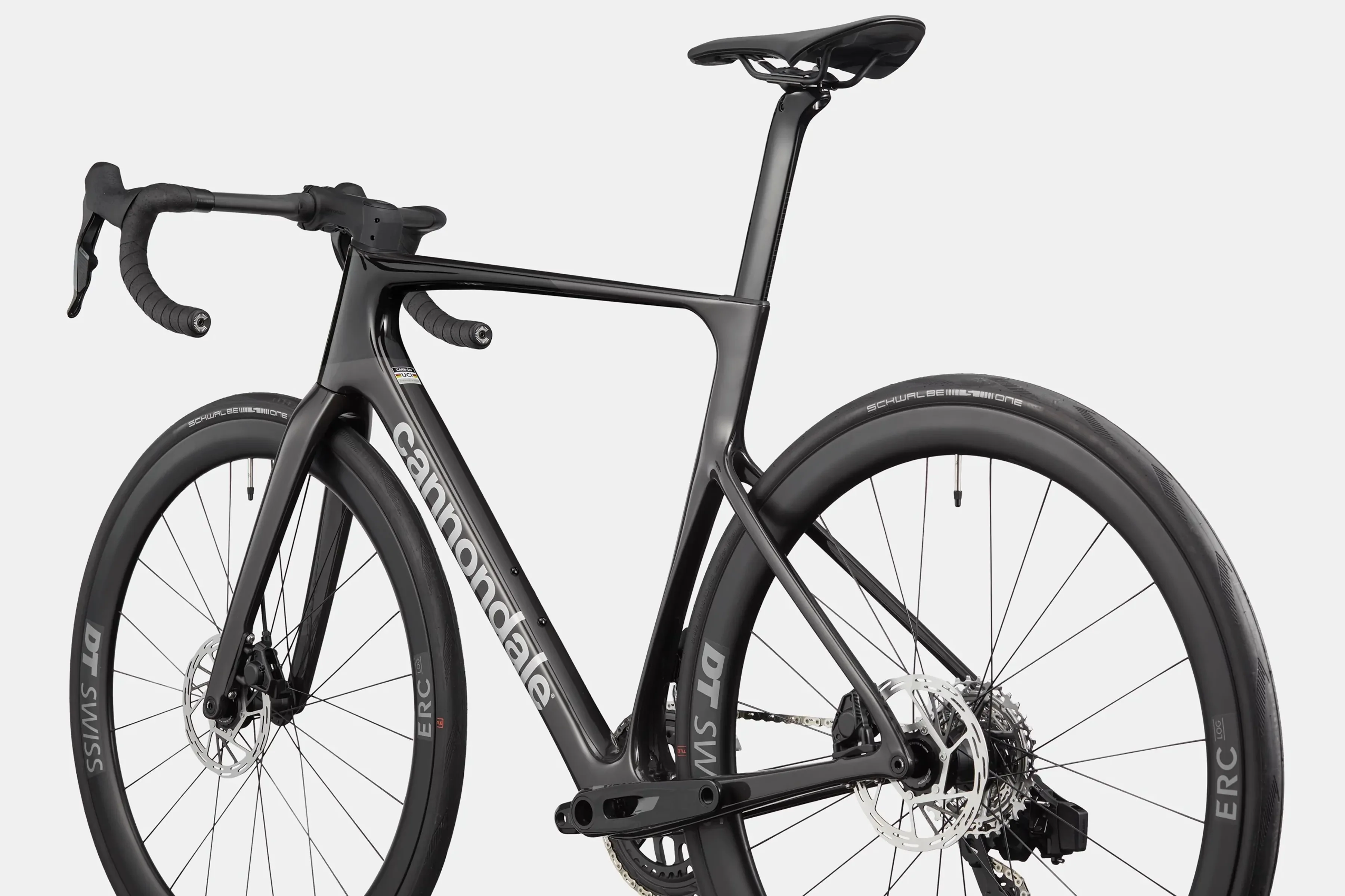 Cannondale SuperSix EVO 4 - Image 10