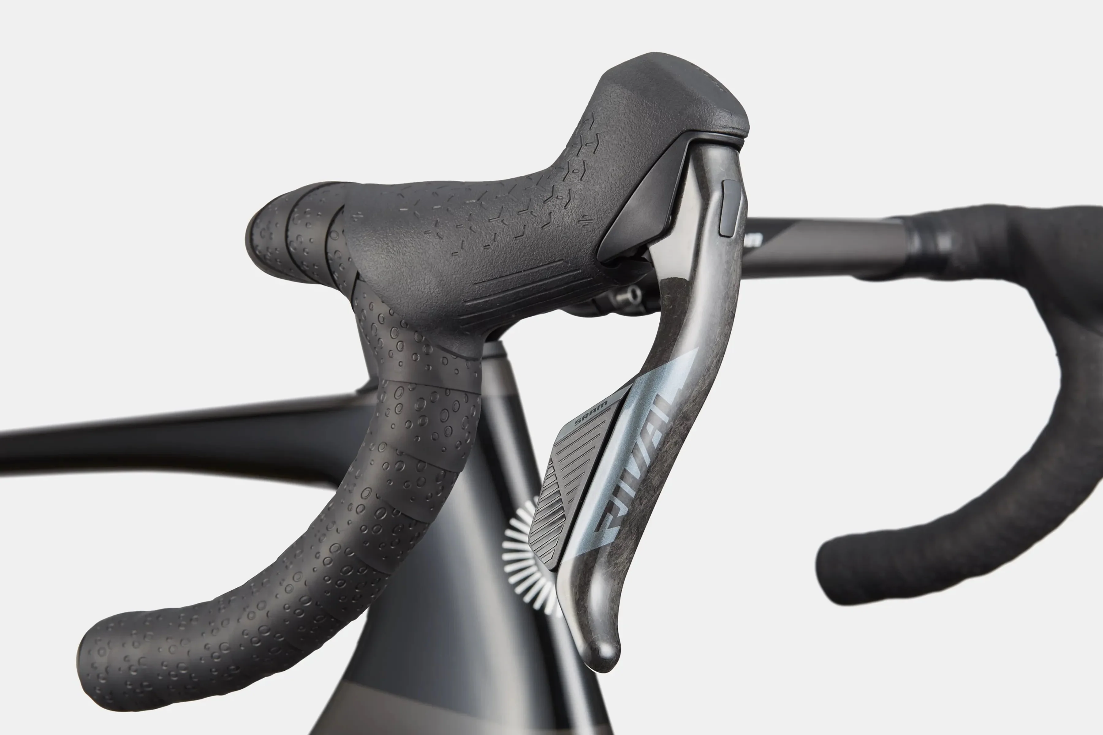 Cannondale SuperSix EVO 4 - Image 14