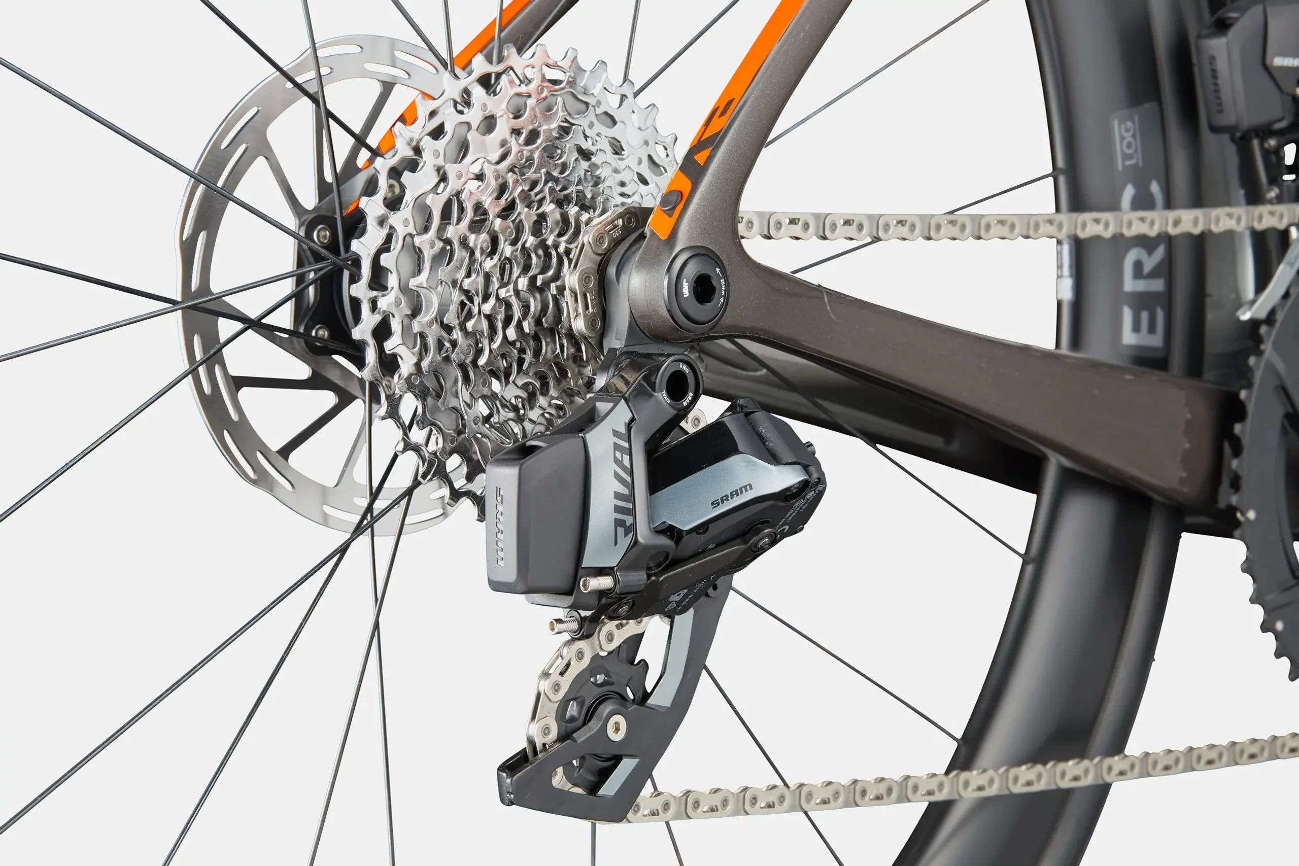 Cannondale SuperSix EVO 4 - Image 20