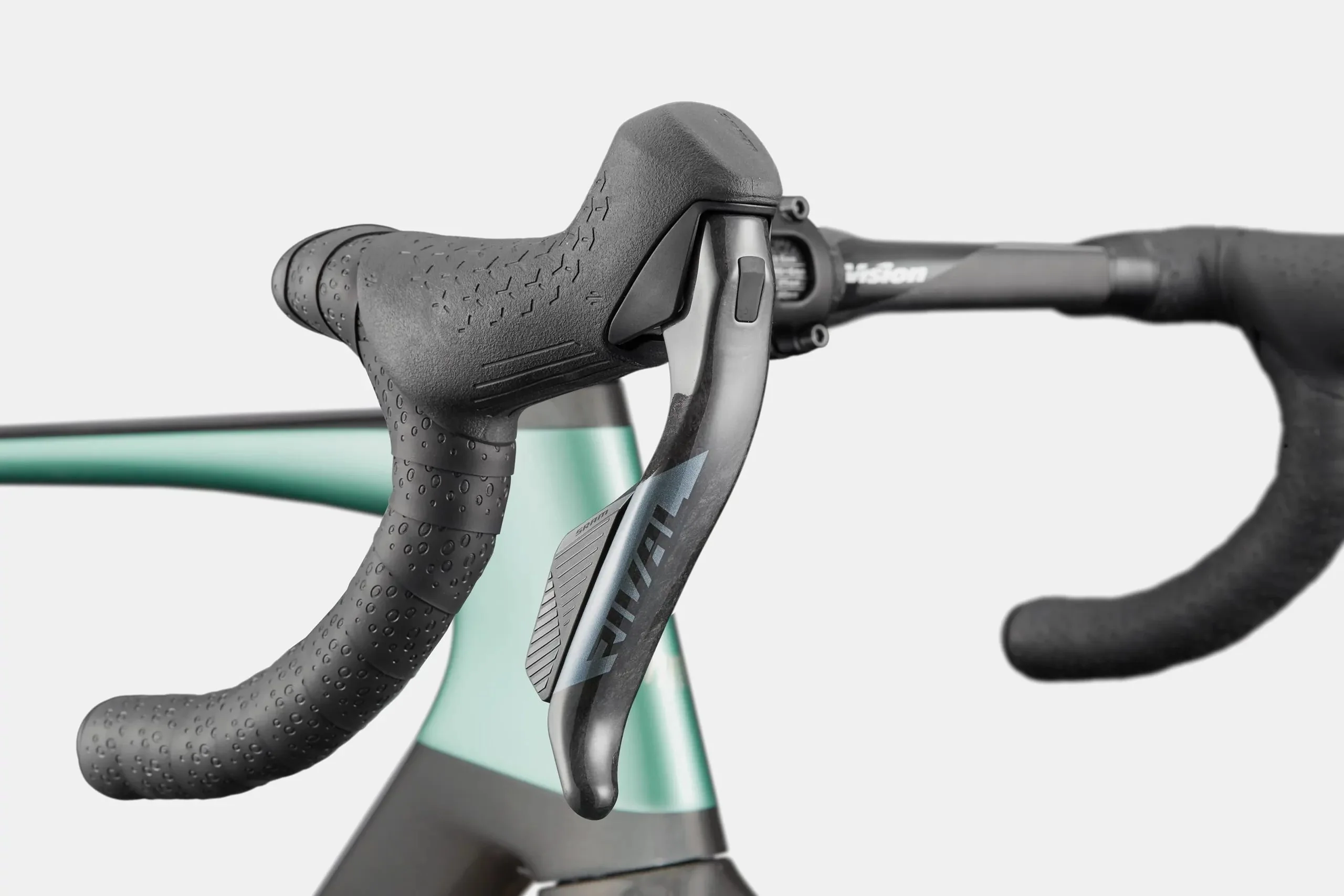 Cannondale SuperSix EVO 4 - Image 21