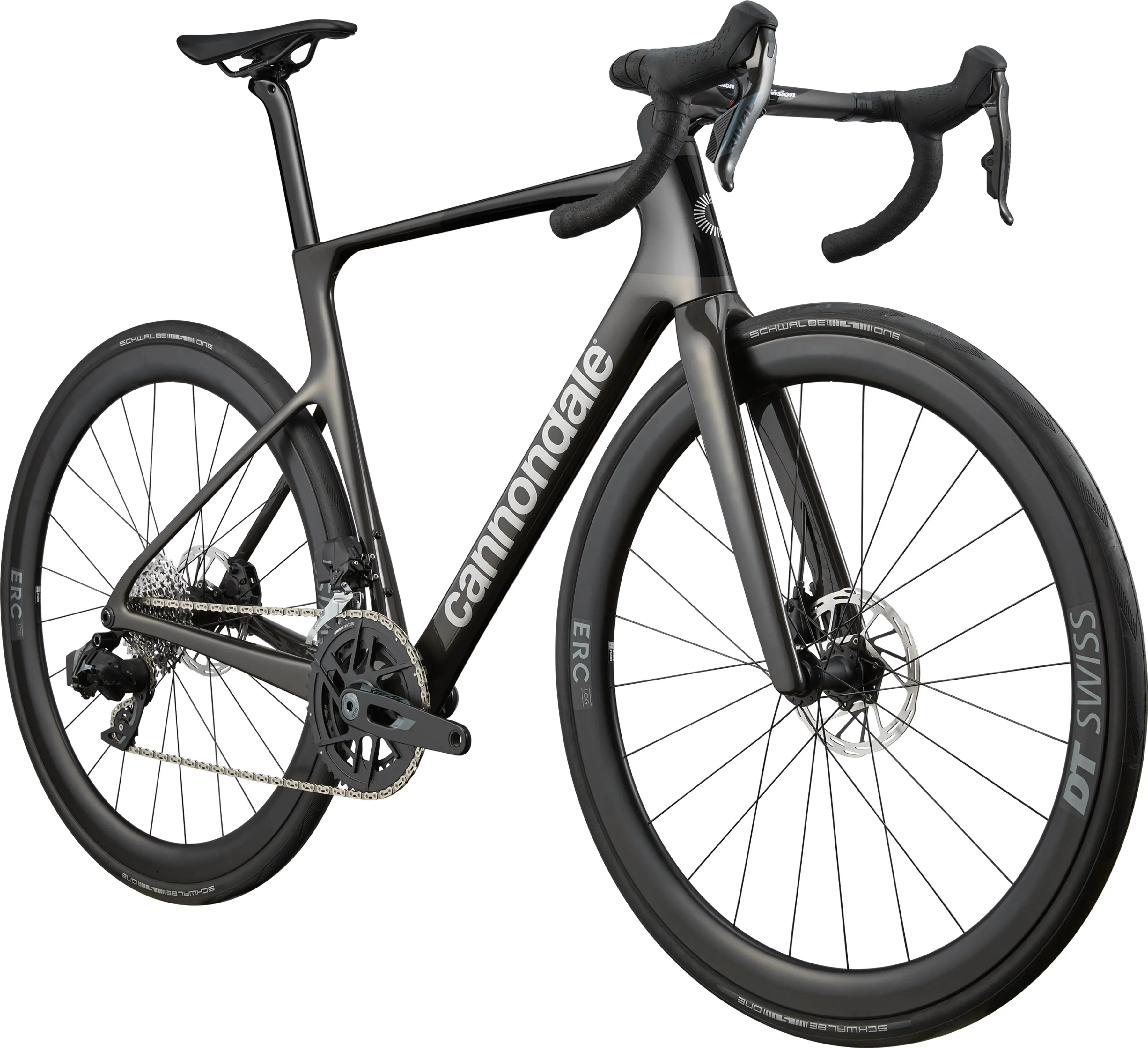 Cannondale SuperSix EVO 4 - Image 9