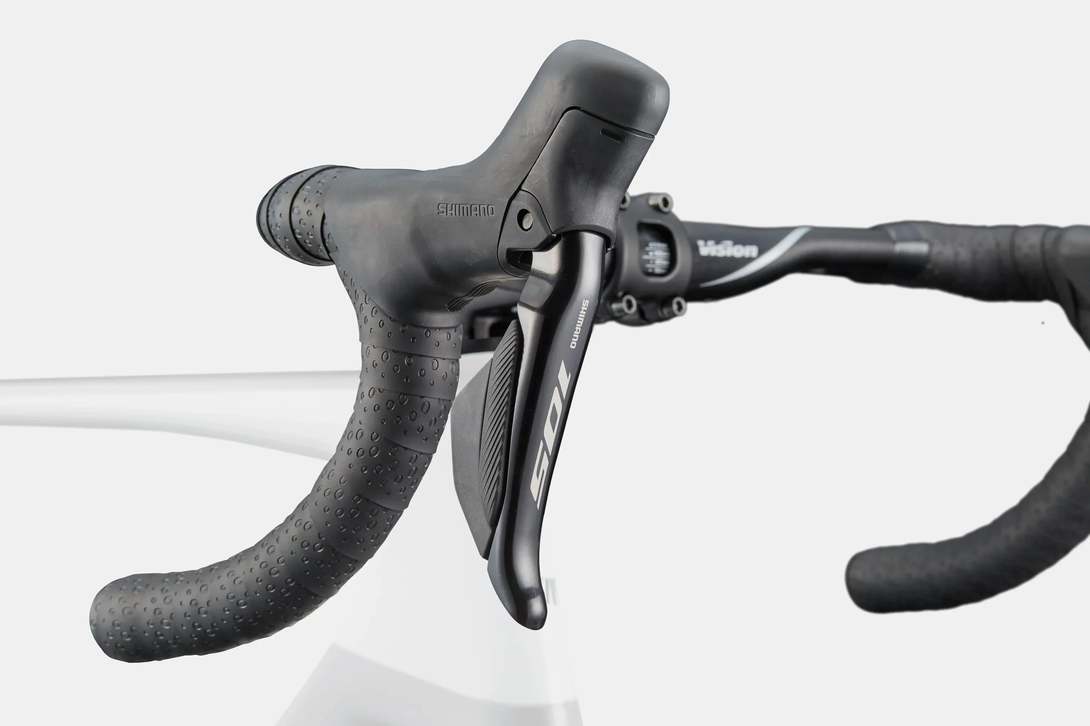 Cannondale SuperSix EVO 5 - Image 7