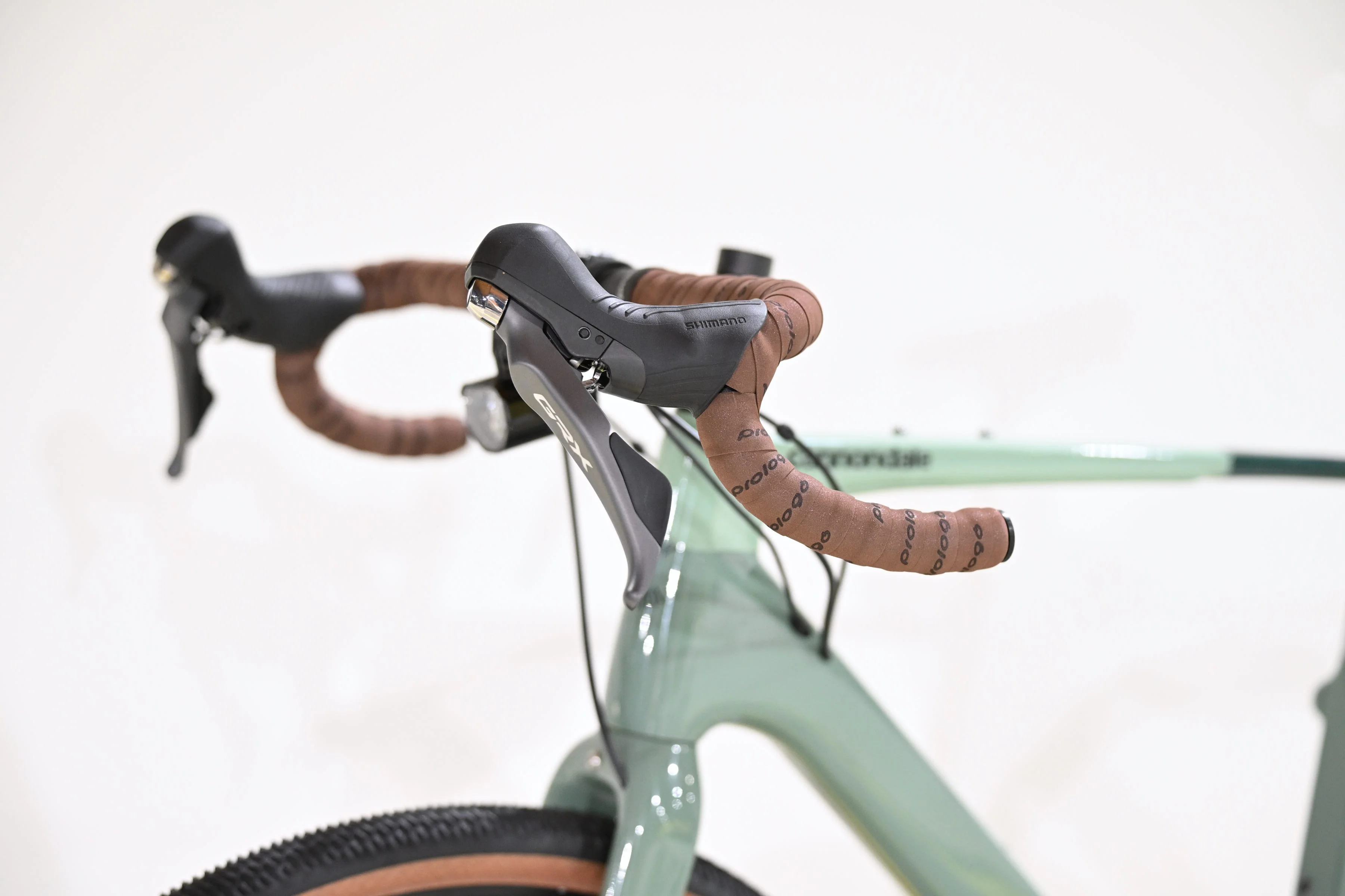 Cannondale Topstone Carbon 2 L - Image 3