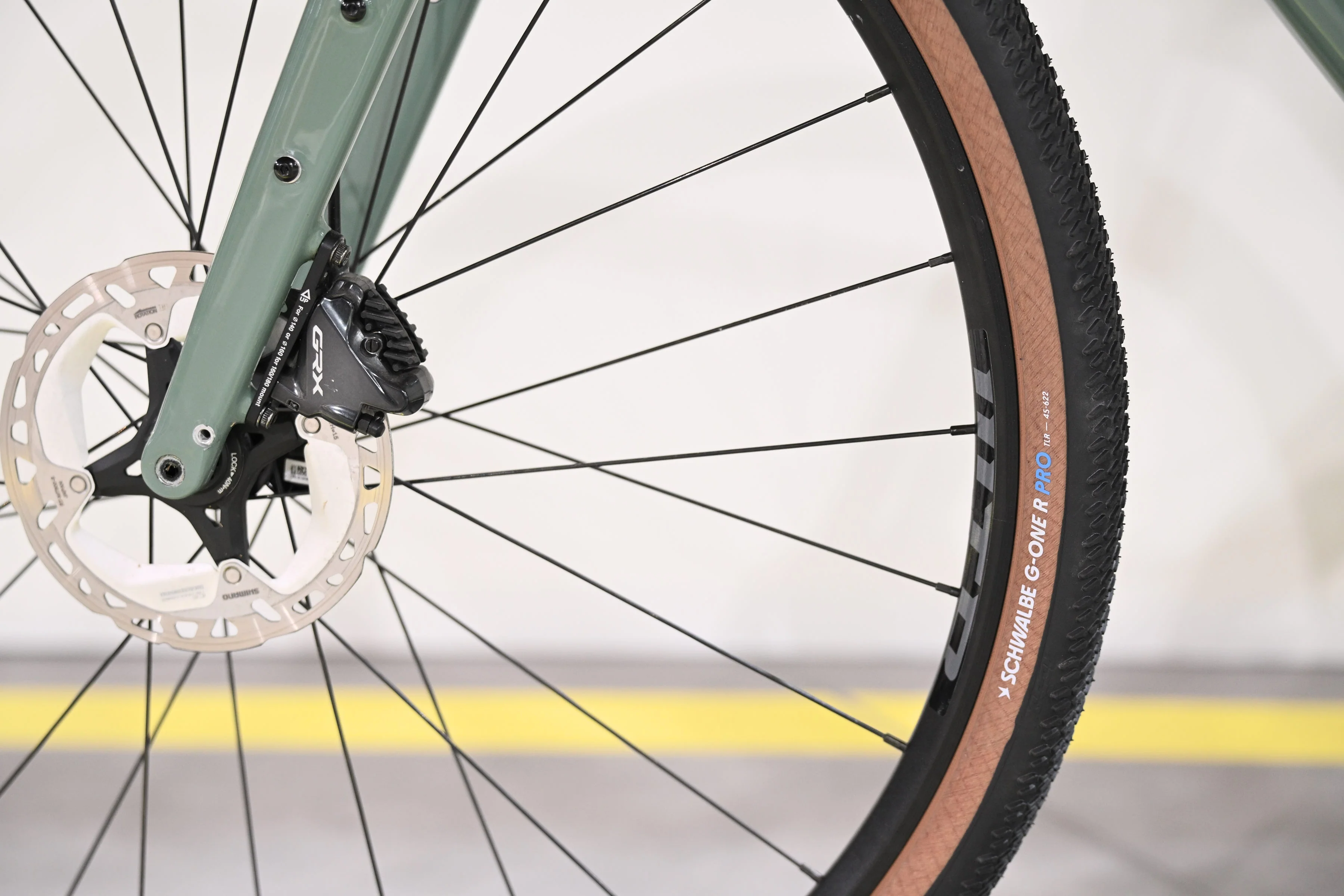 Cannondale Topstone Carbon 2 L - Image 4