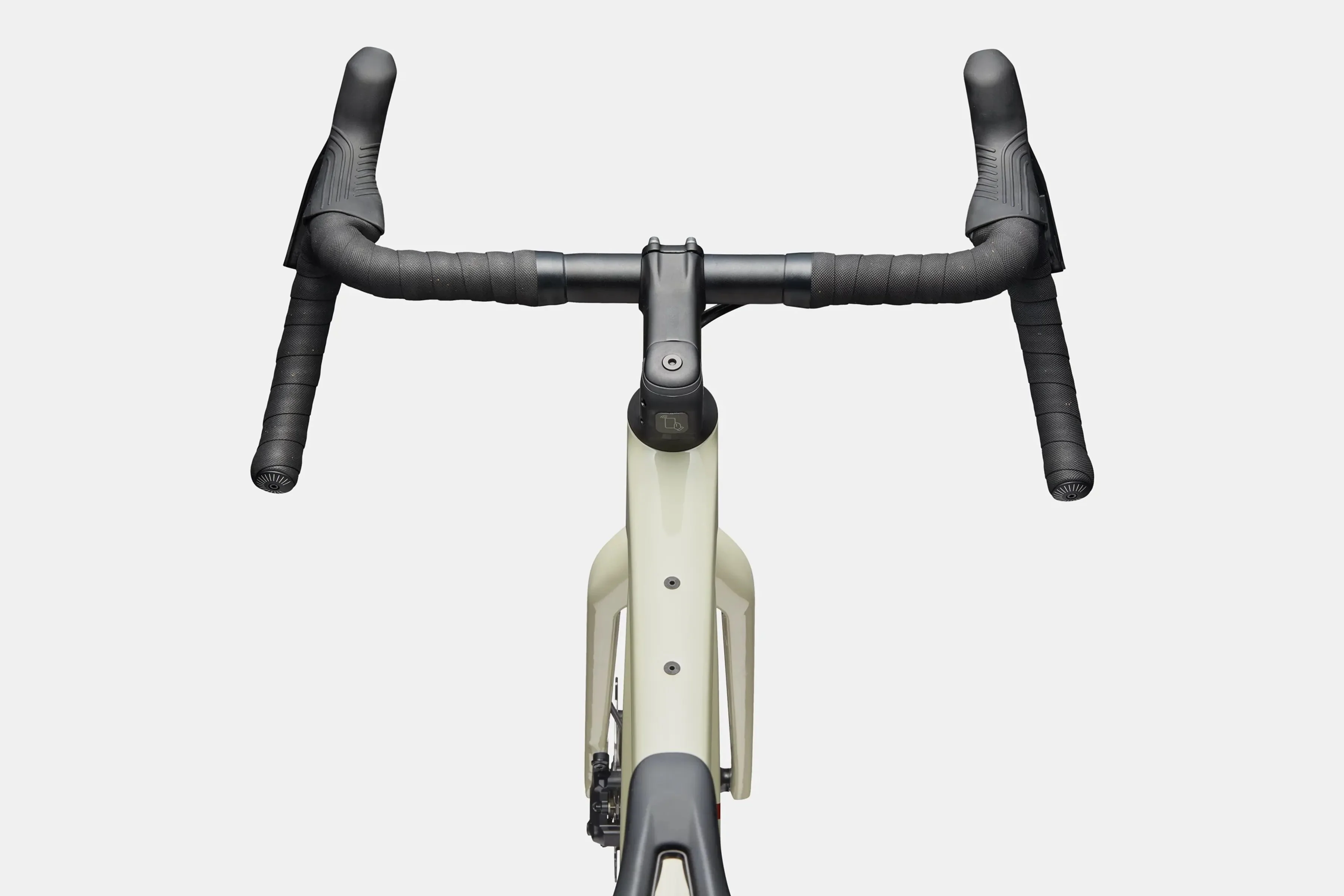 Cannondale Topstone Carbon 3 GRX-1X - Image 25