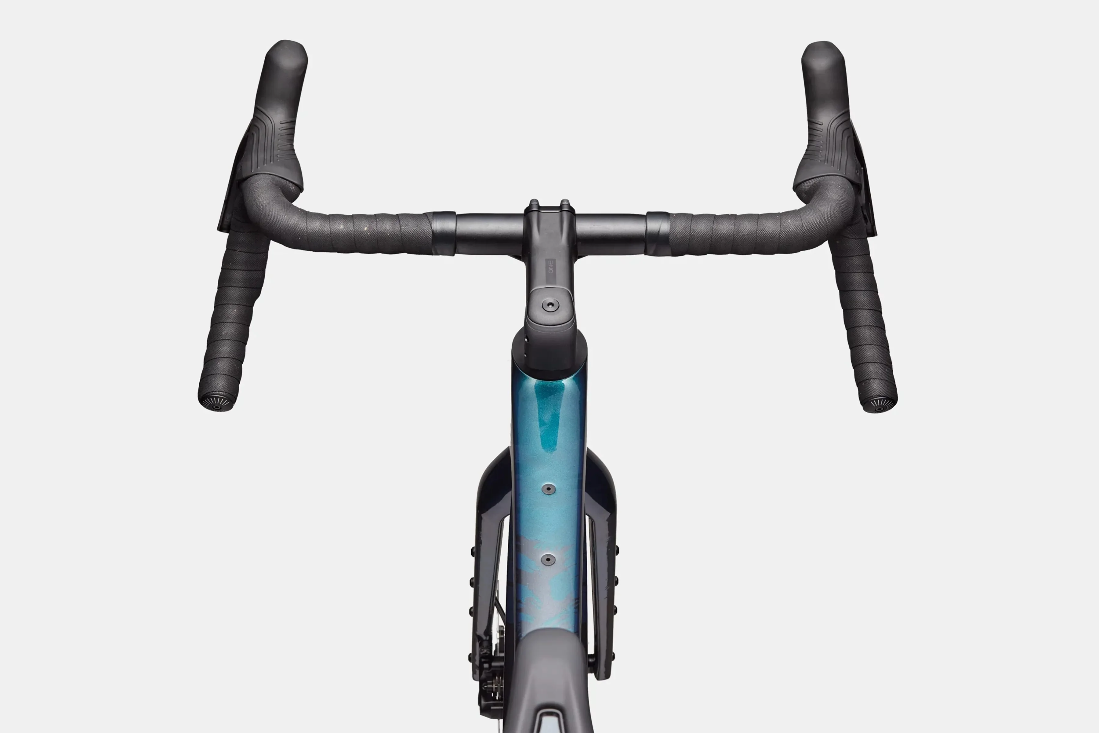 Cannondale Topstone Carbon 3 GRX-1X - Image 4