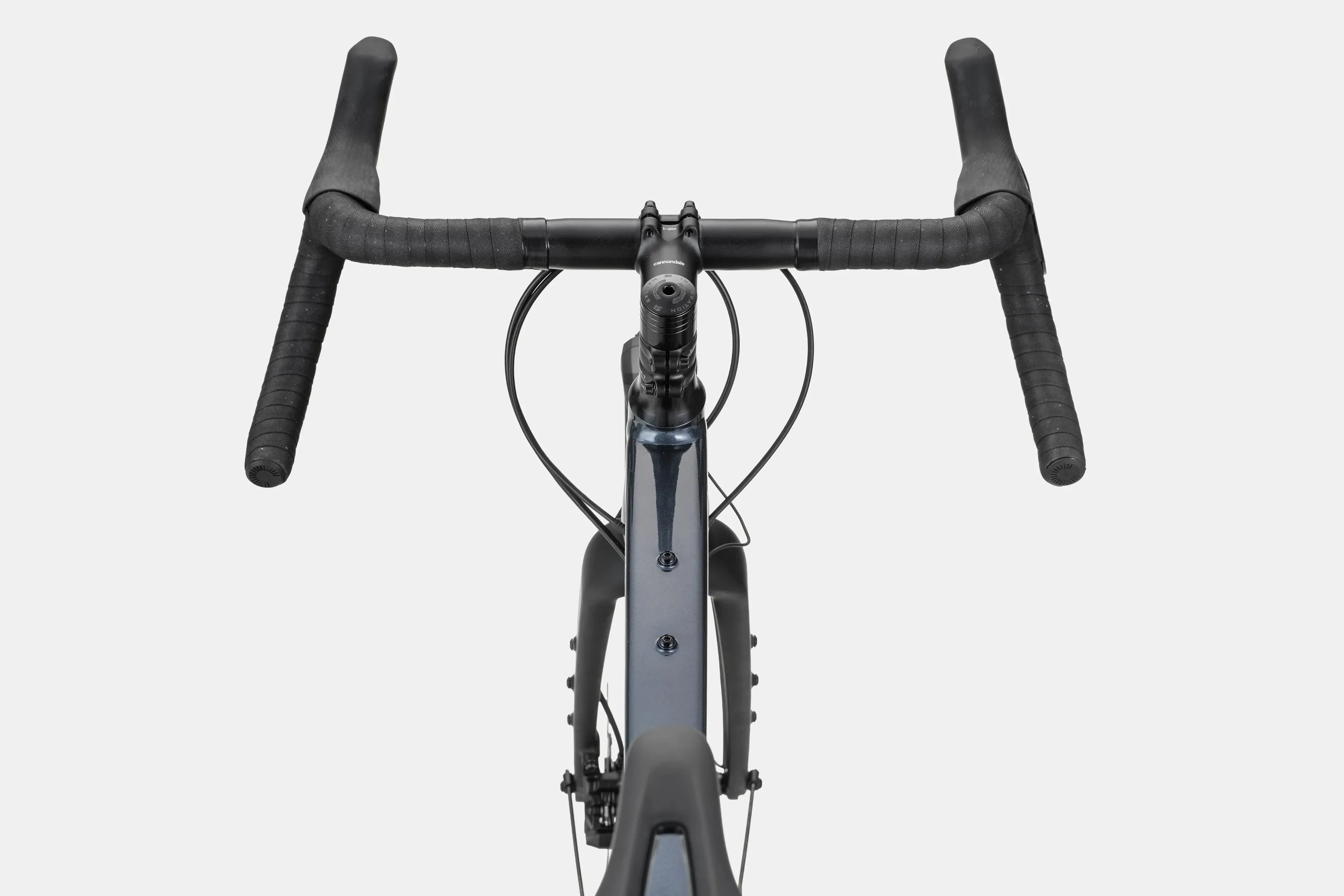 Cannondale Topstone EQ - Image 18