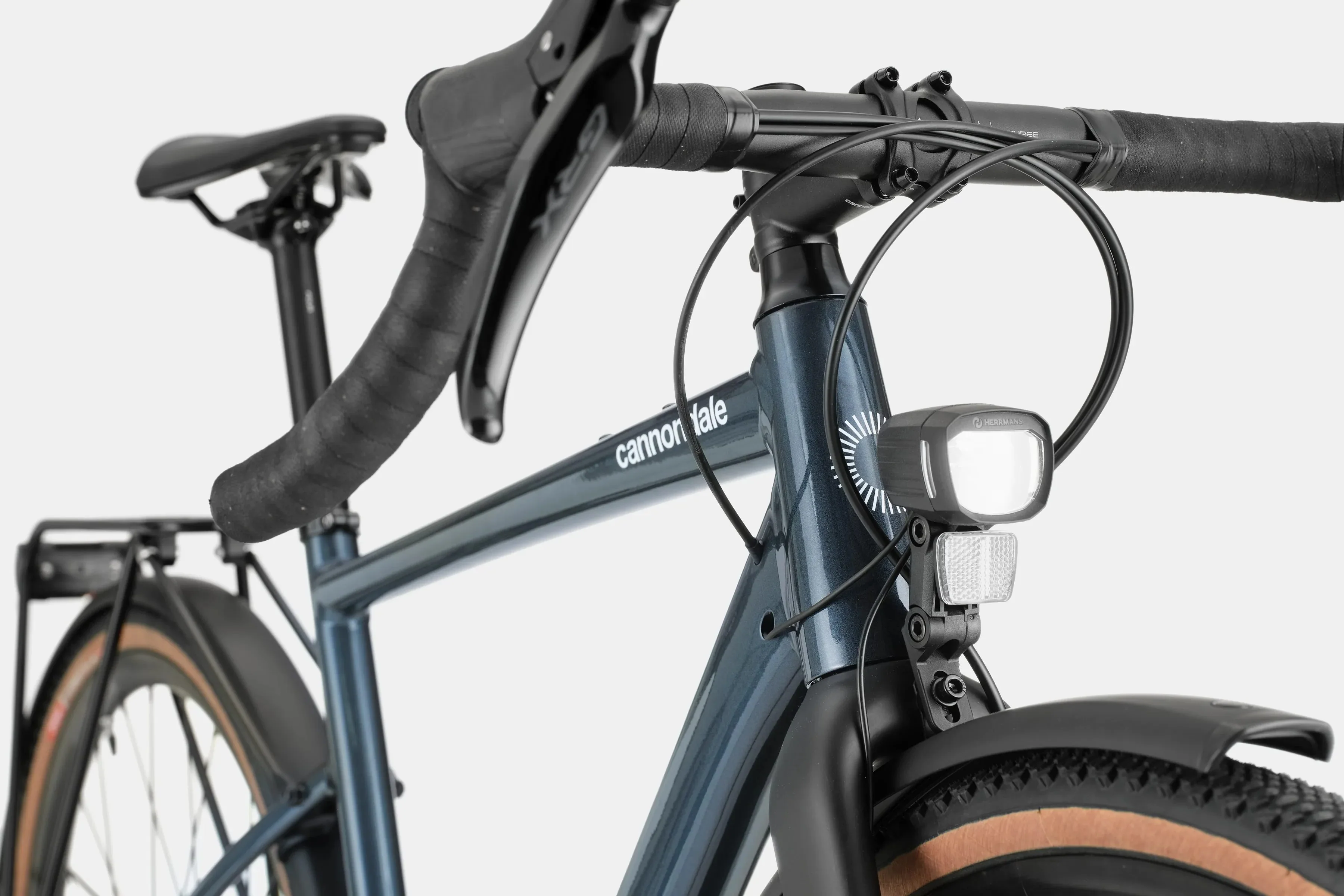 Cannondale Topstone EQ - Image 20