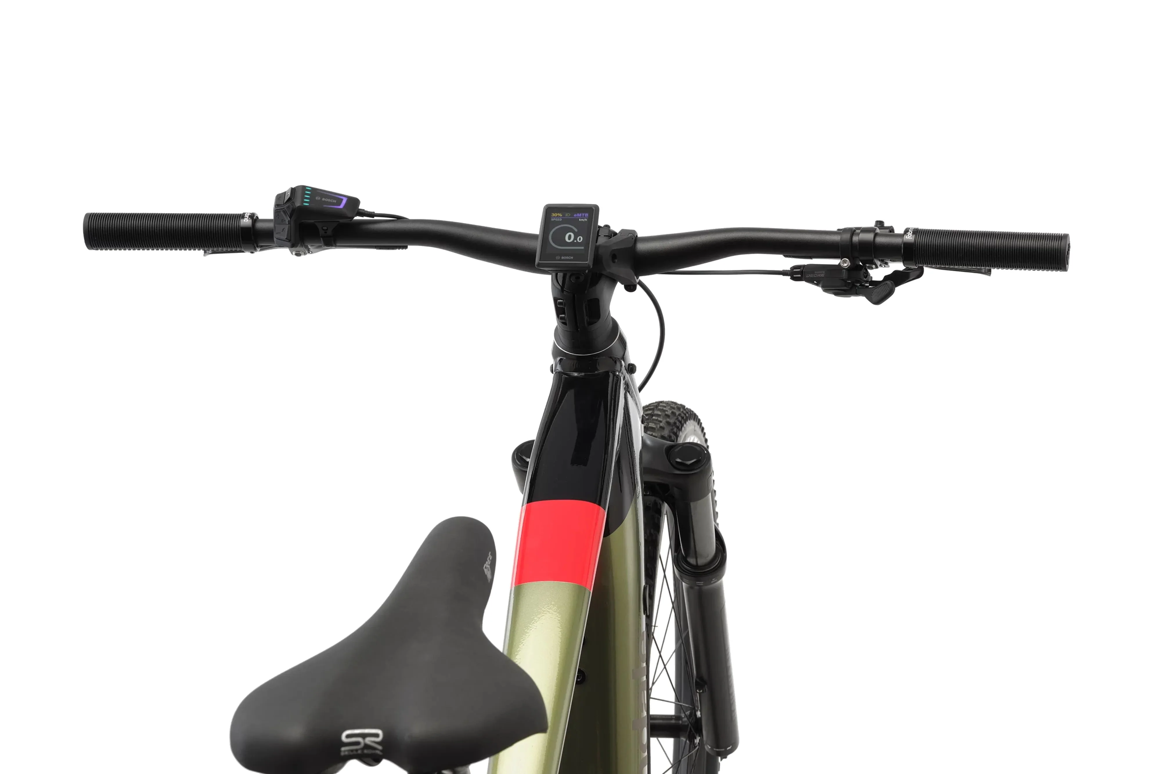 Cannondale Trail Neo 1 - Image 12