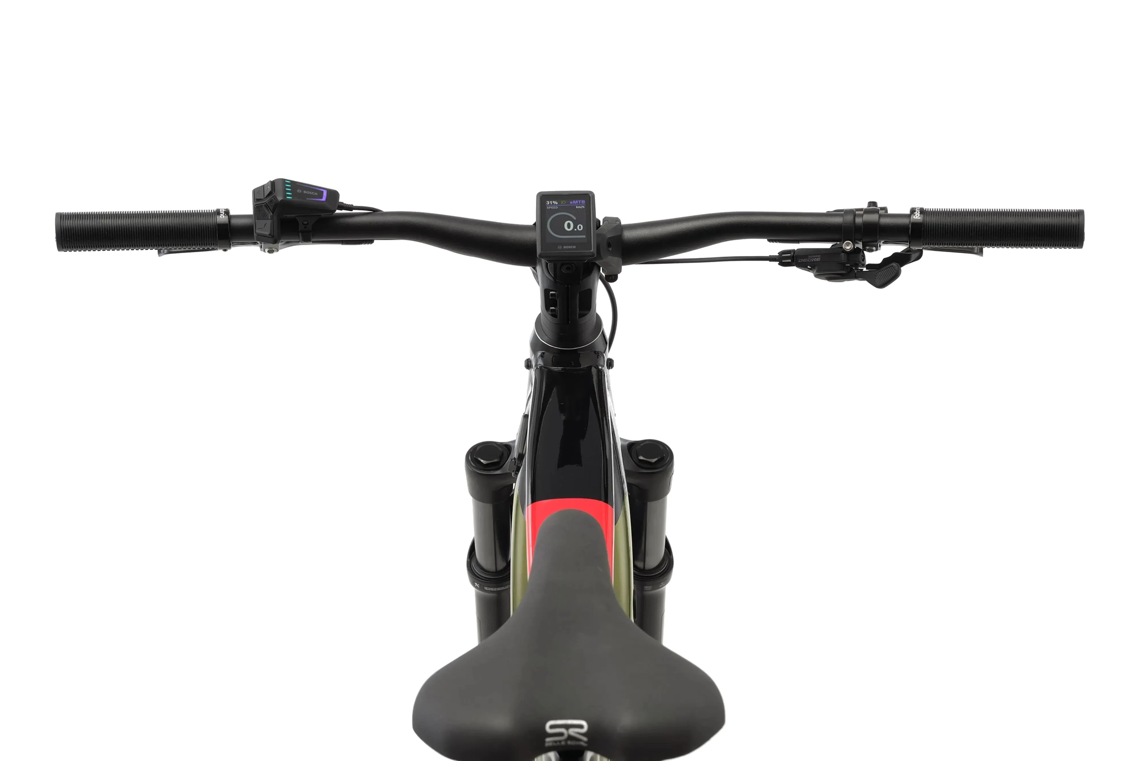 Cannondale Trail Neo 1 - Image 4