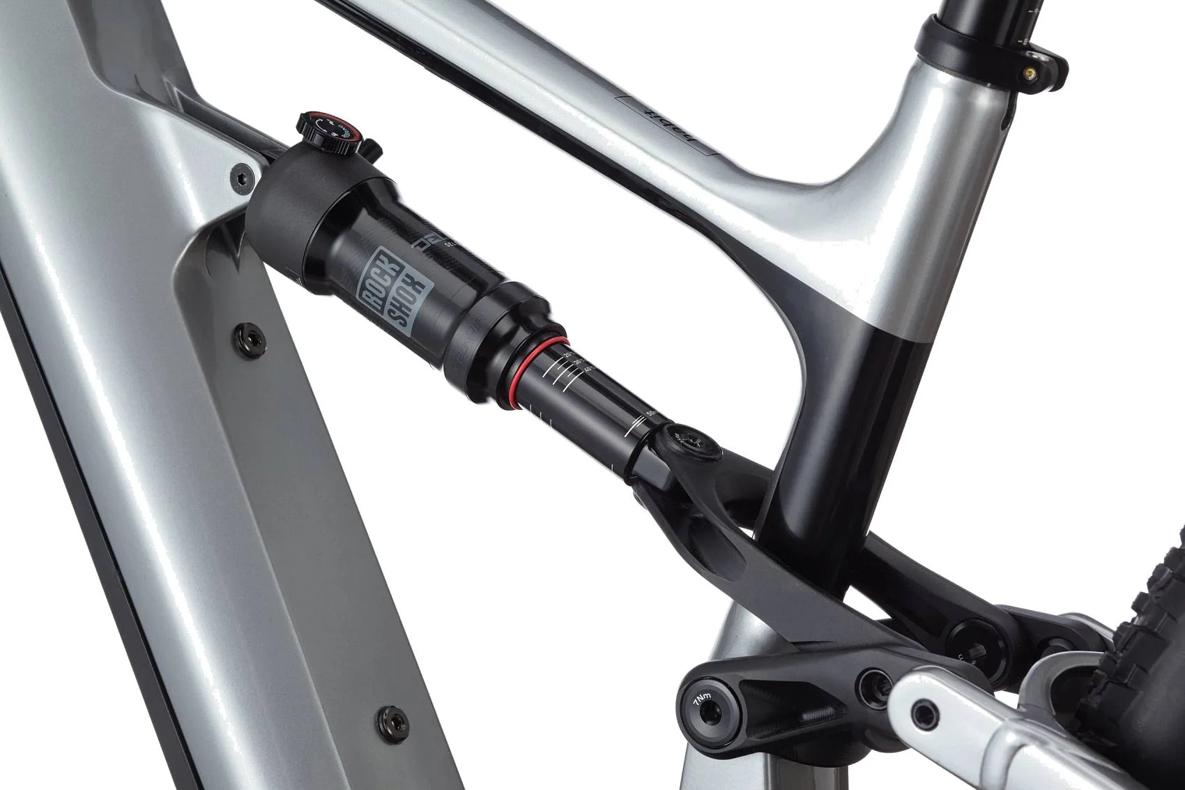 Cannondale Vorführer Habit Neo 4 Plus - Image 12