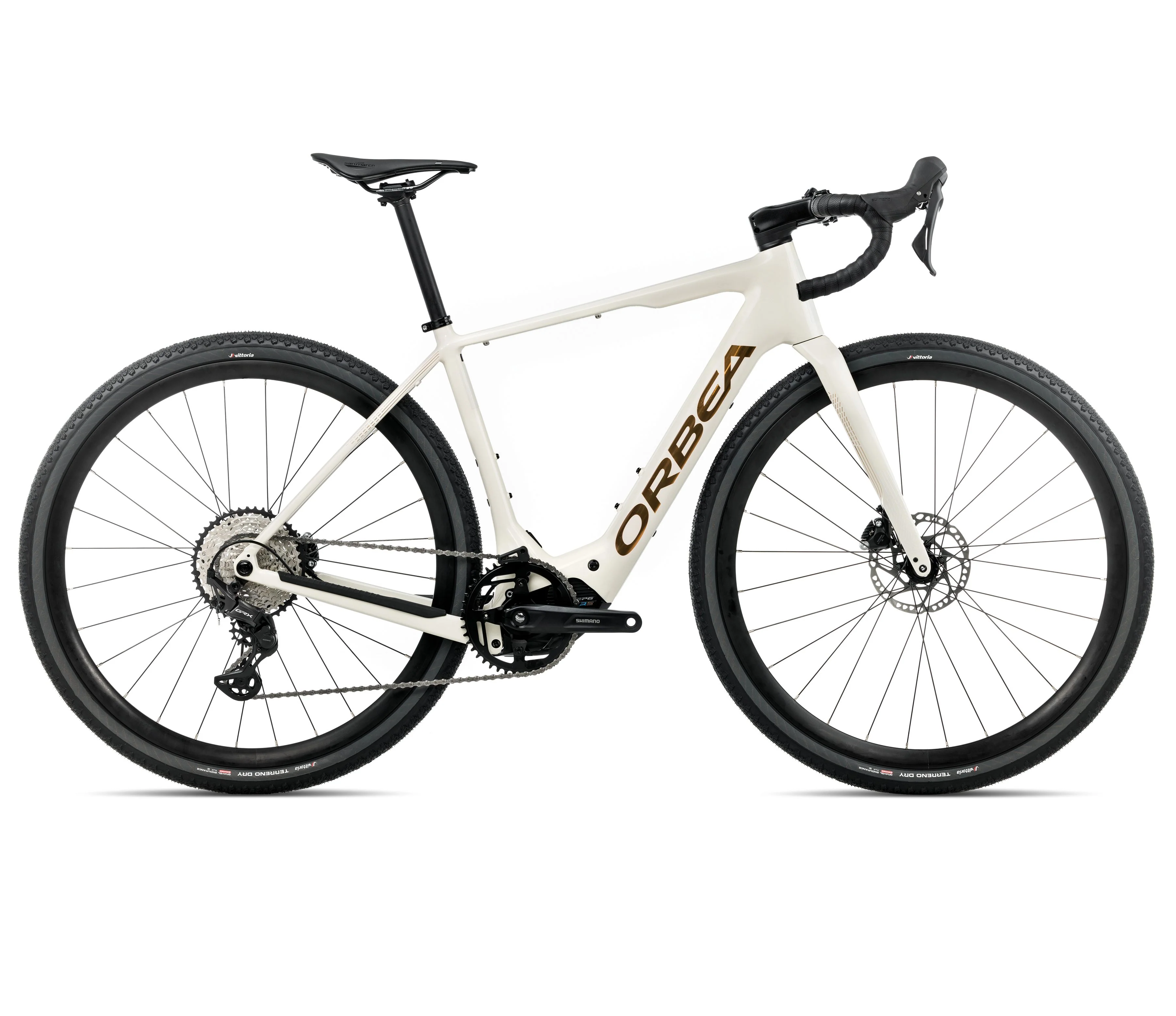 ORBEA DENNA H30 - Image 10