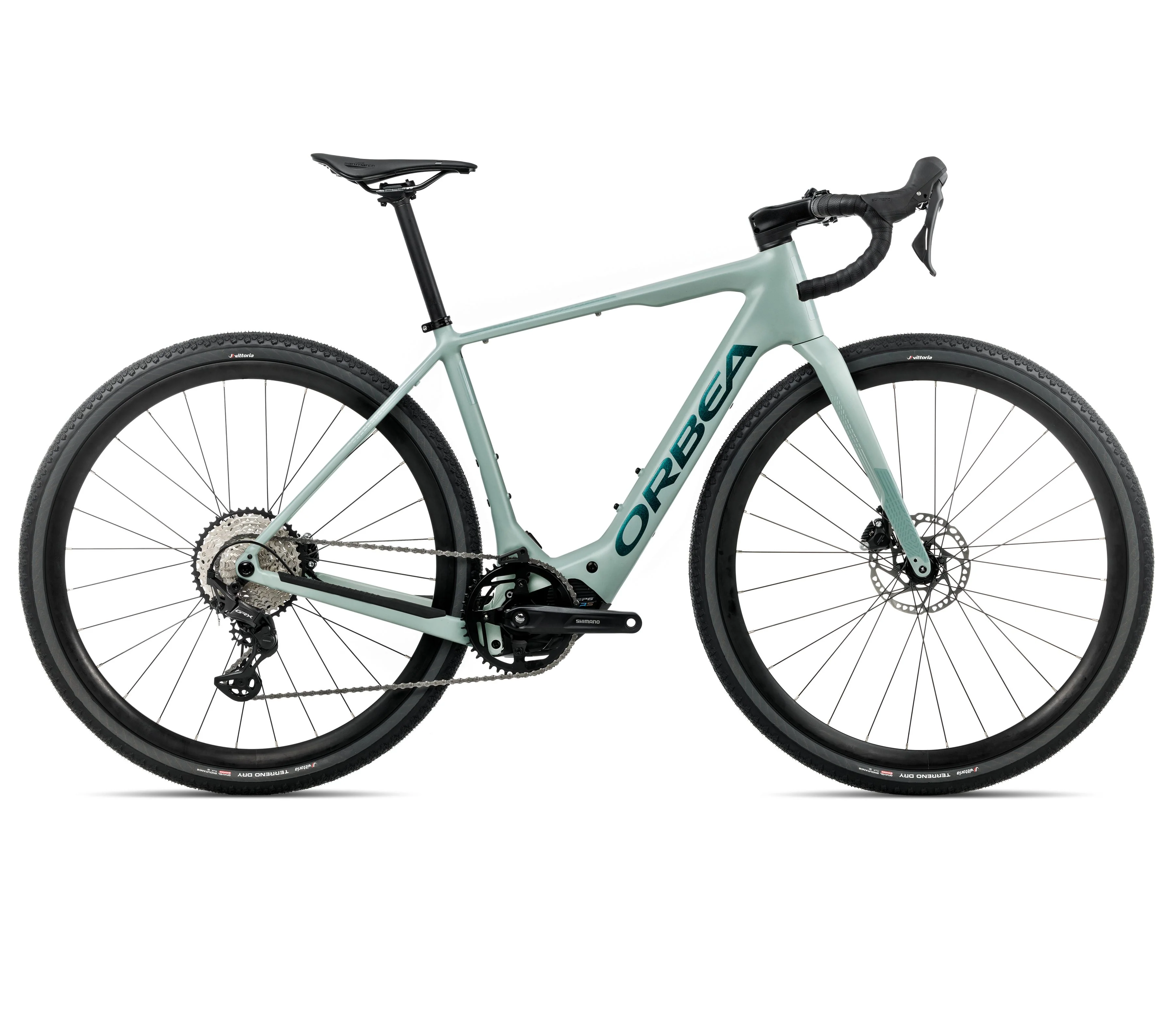 ORBEA DENNA H30 - Image 4