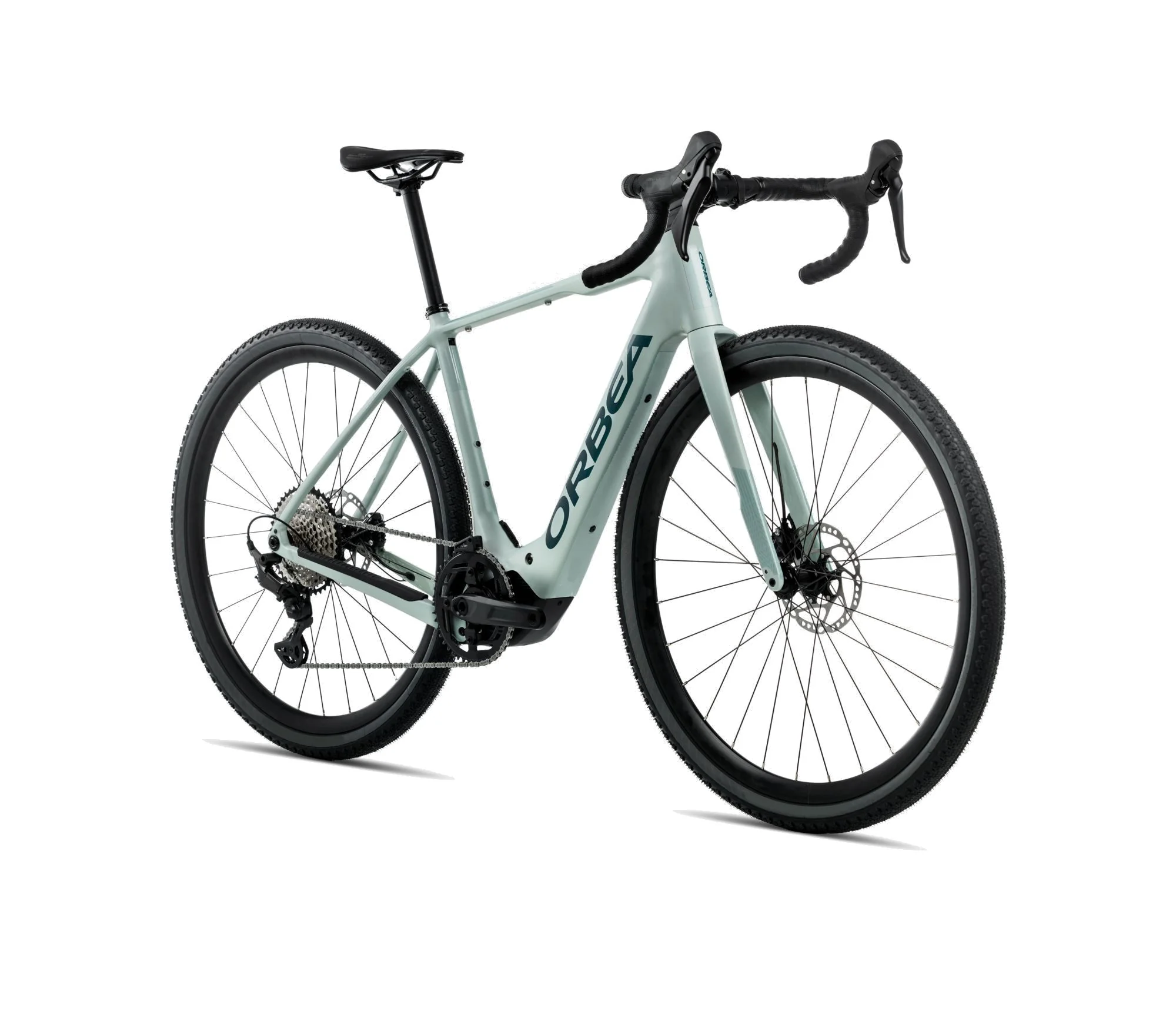 ORBEA DENNA H30 - Image 5