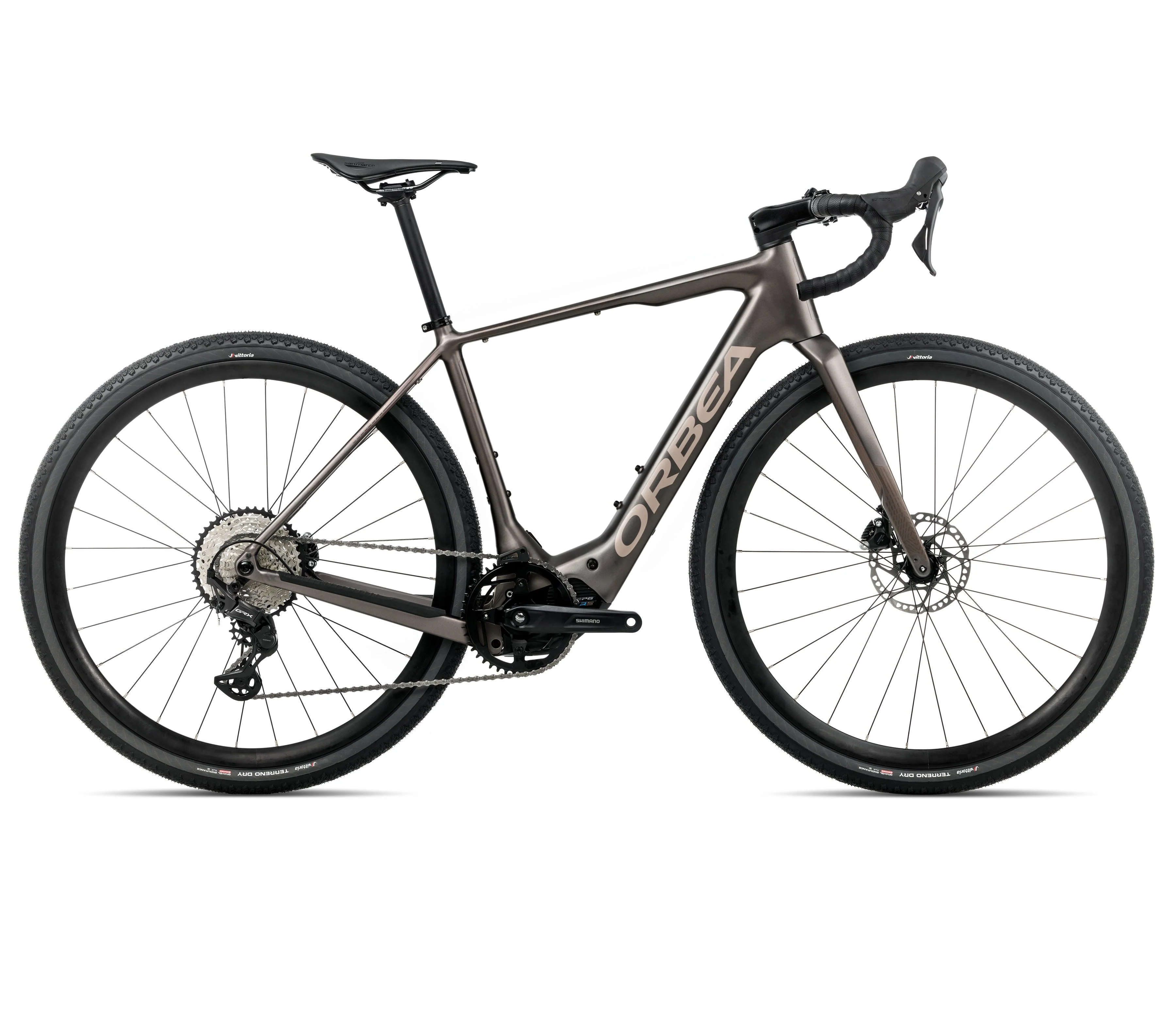 ORBEA DENNA H30 - Image 7