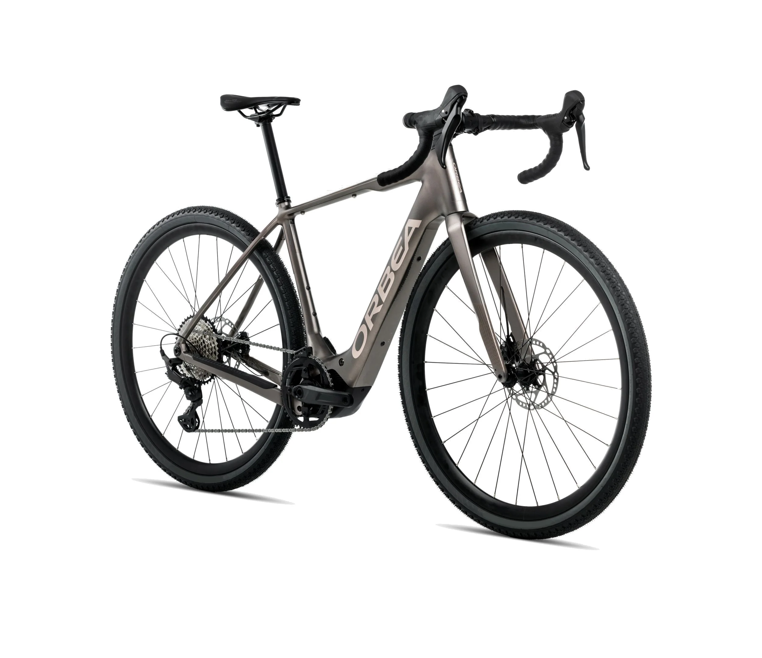 ORBEA DENNA H30 - Image 8