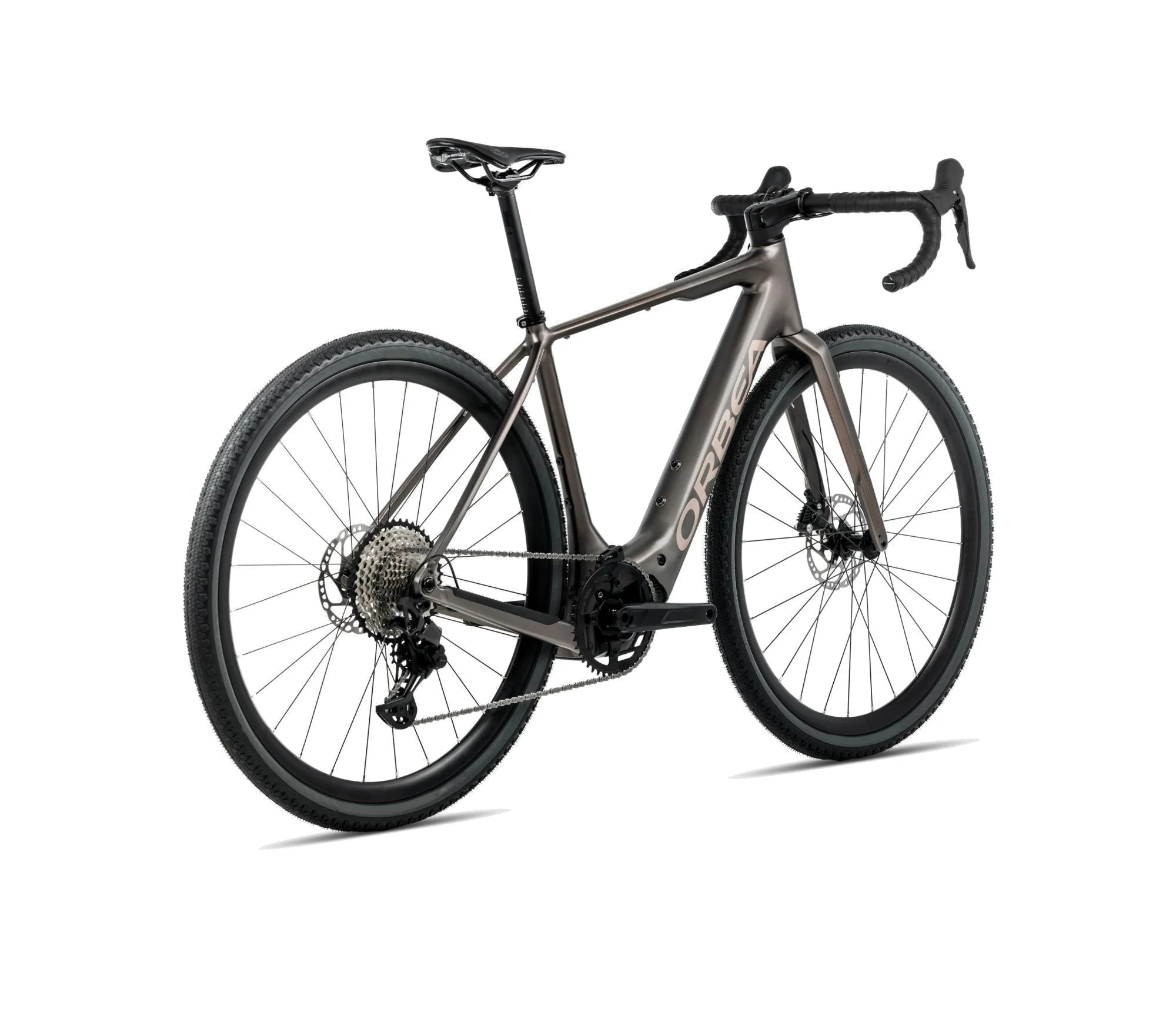 ORBEA DENNA H30 - Image 9