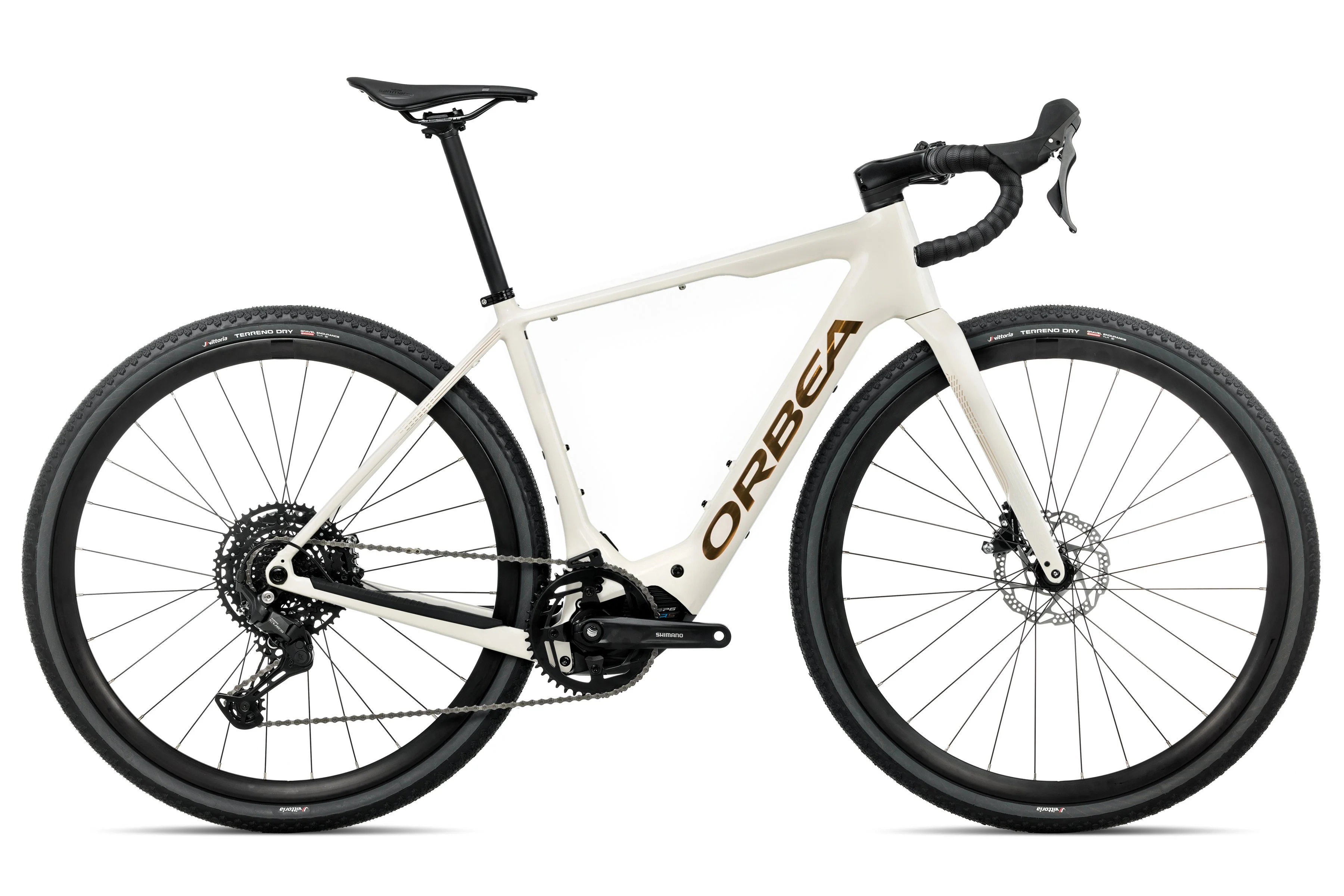 ORBEA DENNA H50 - Image 2
