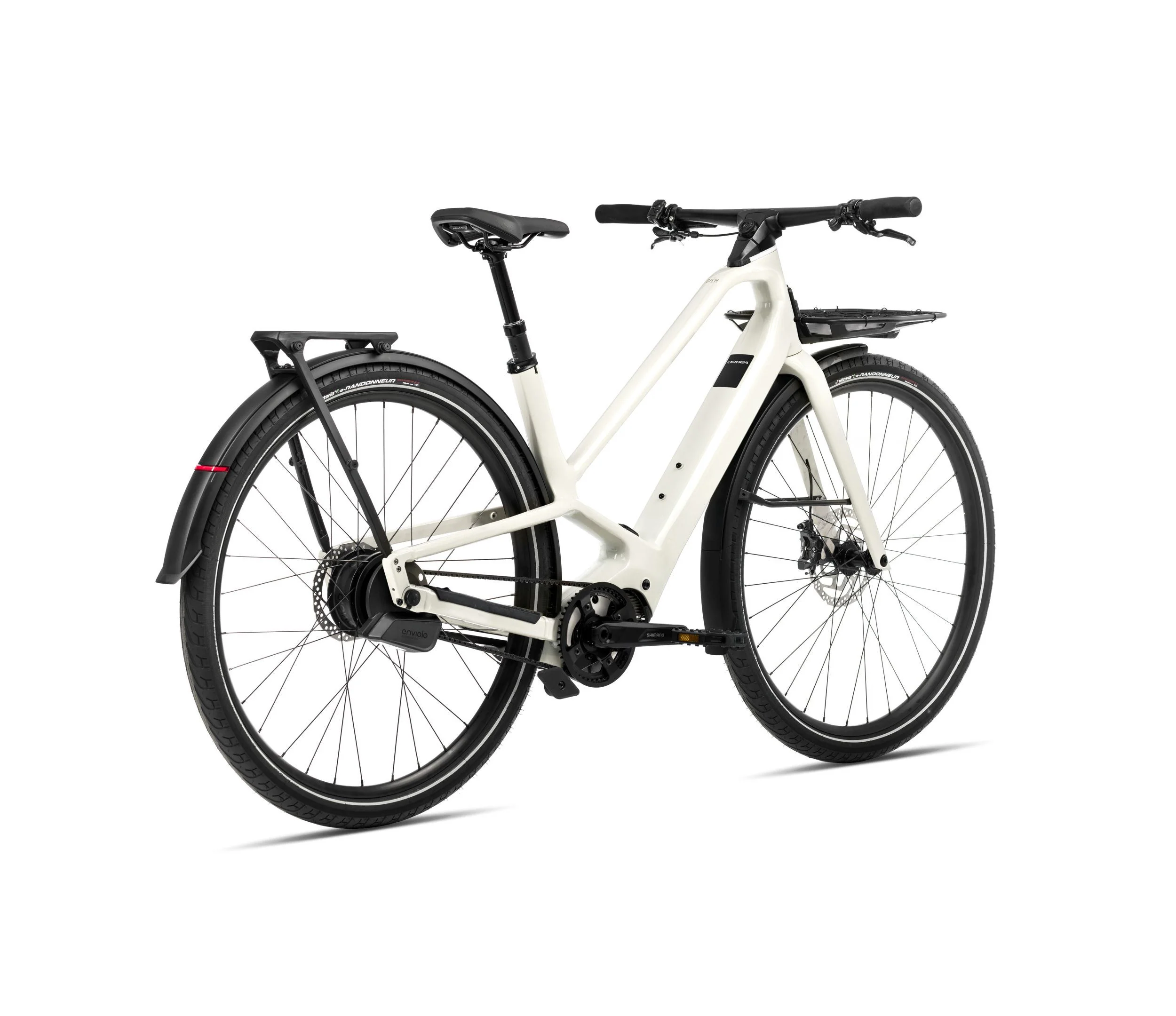ORBEA Diem 10 - Image 10