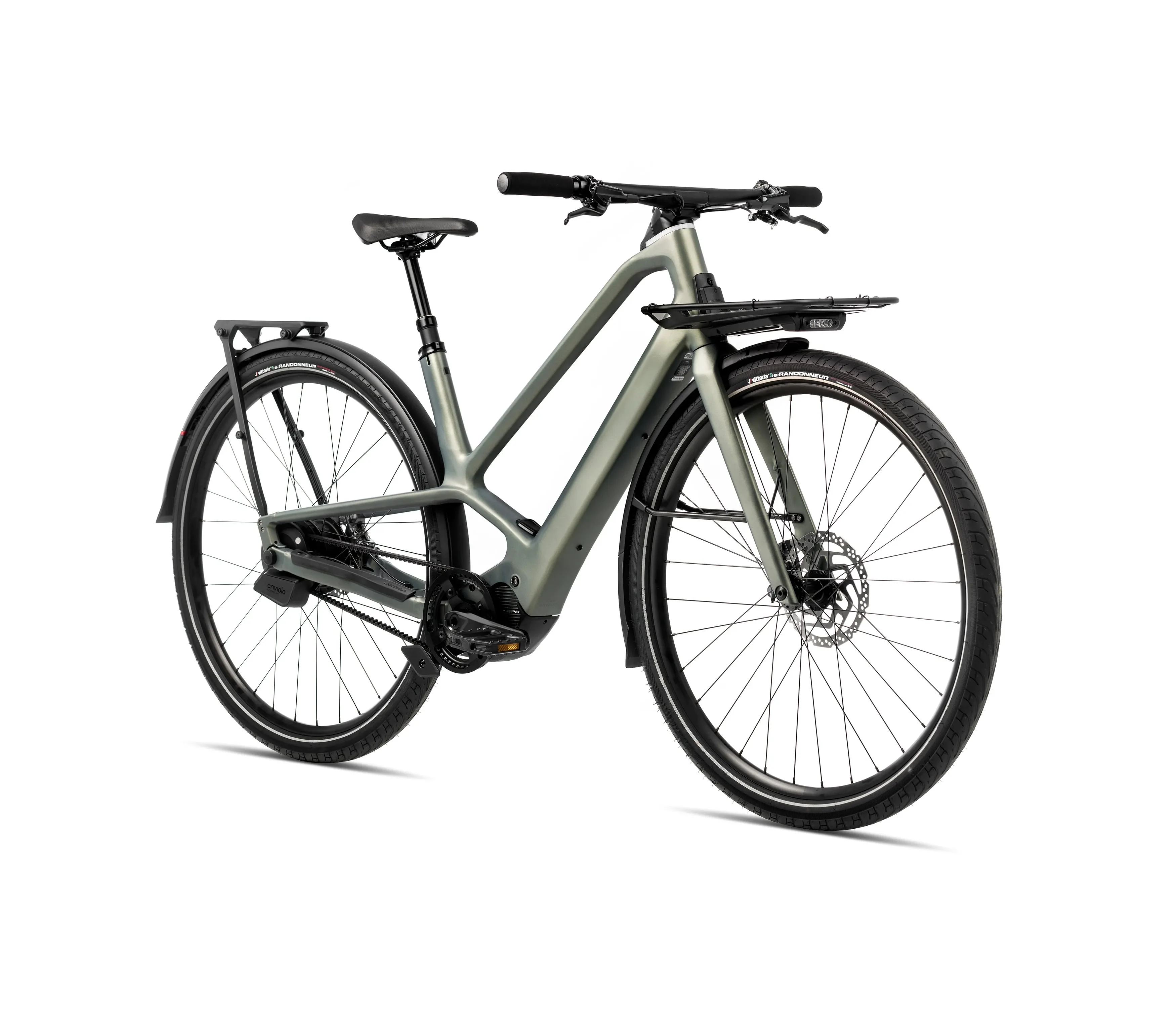 ORBEA Diem 10 - Image 3