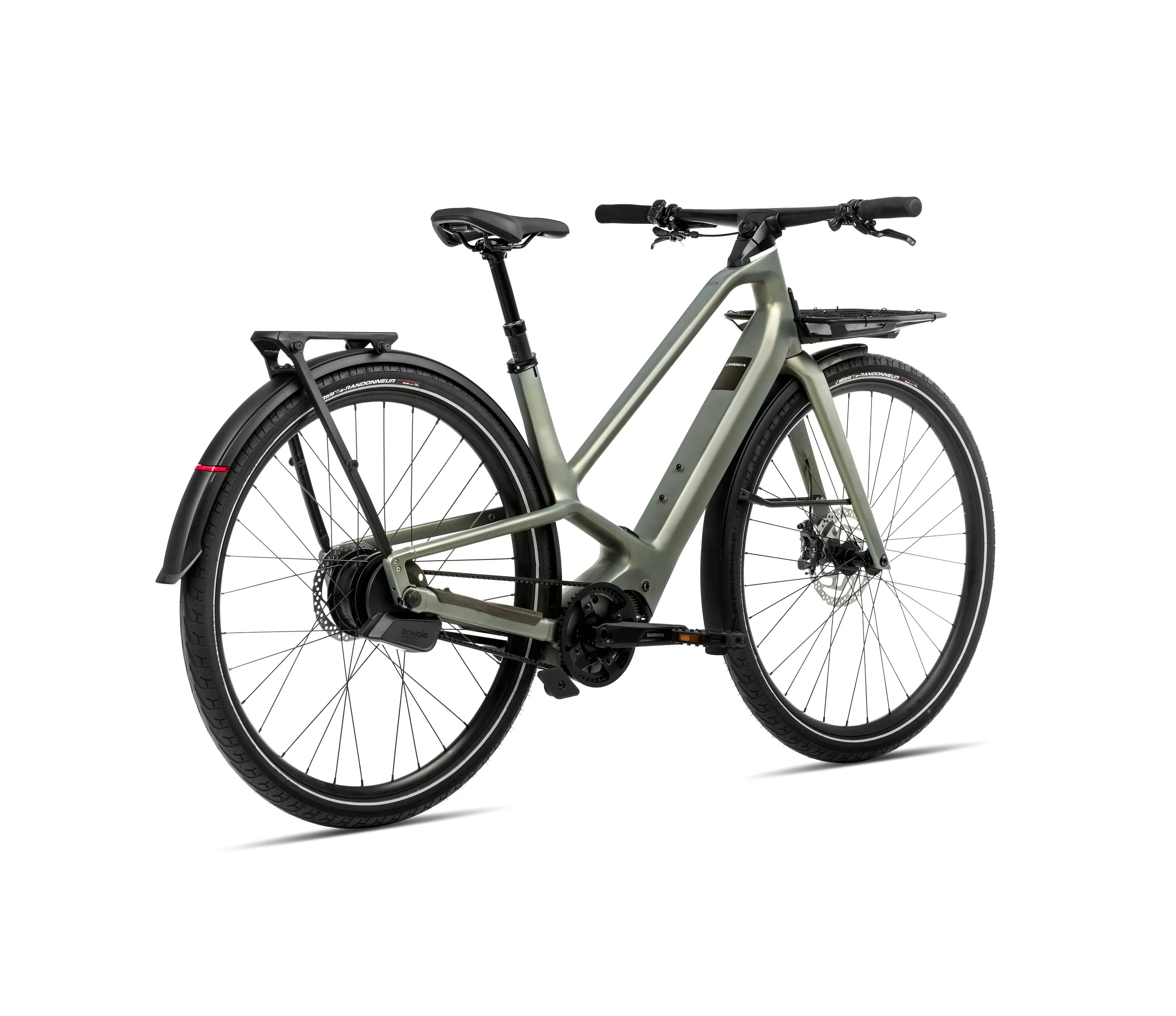ORBEA Diem 10 - Image 4