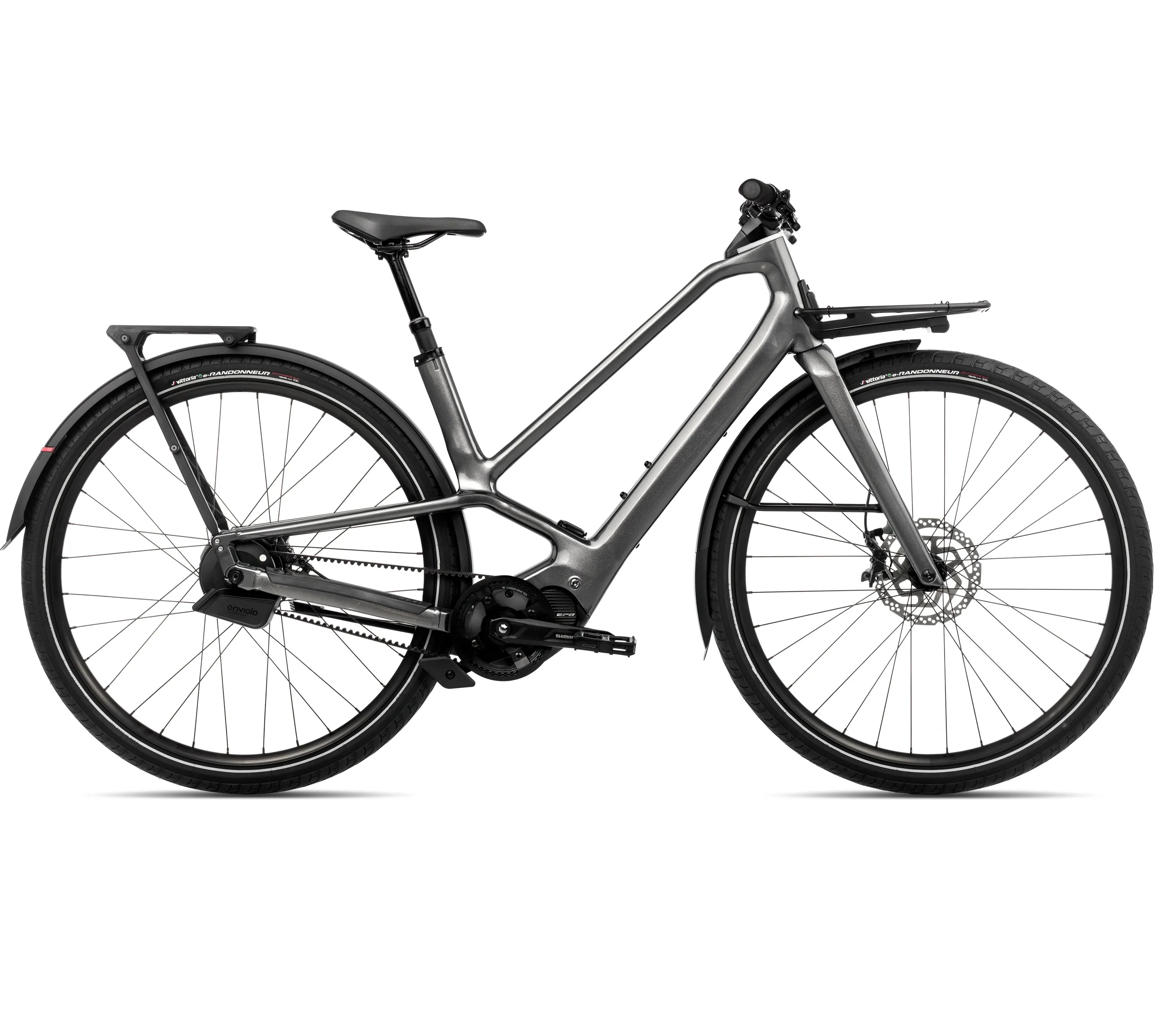 ORBEA Diem 10 - Image 5