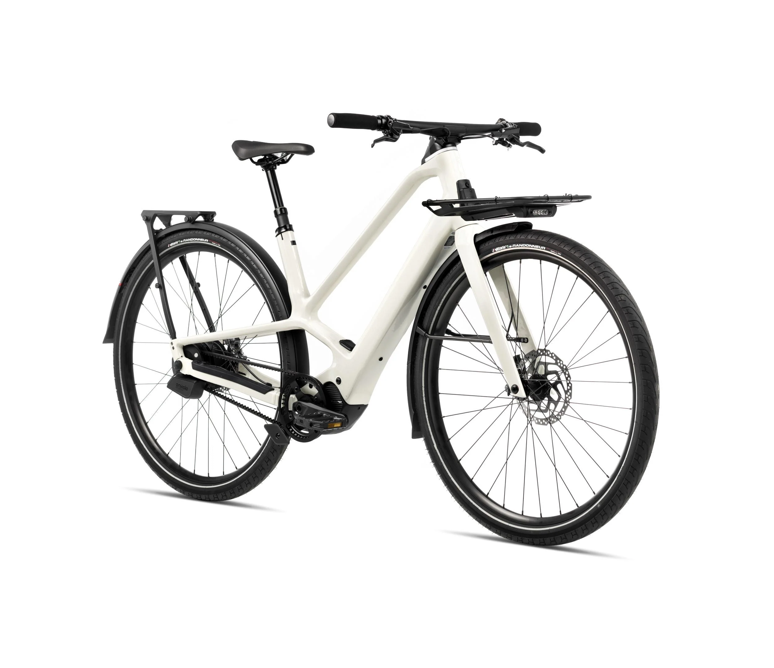 ORBEA Diem 10 - Image 9