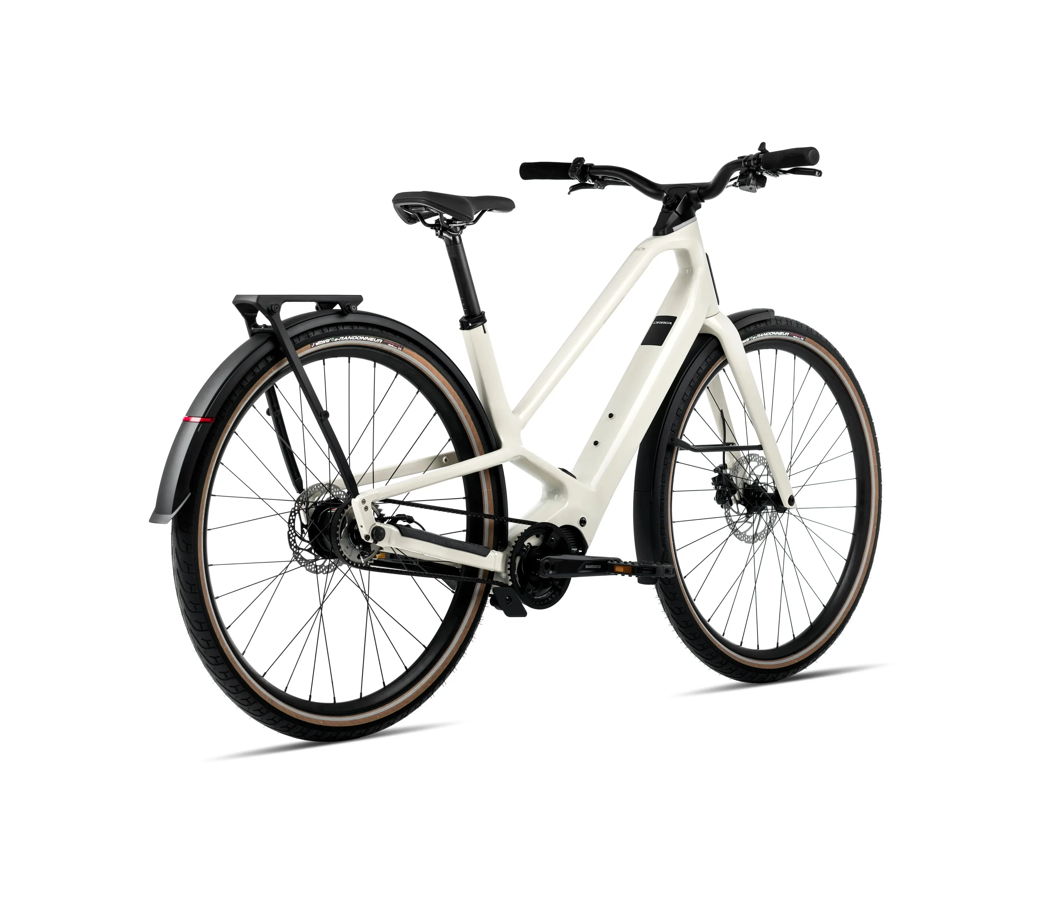 ORBEA Diem 20 - Image 6