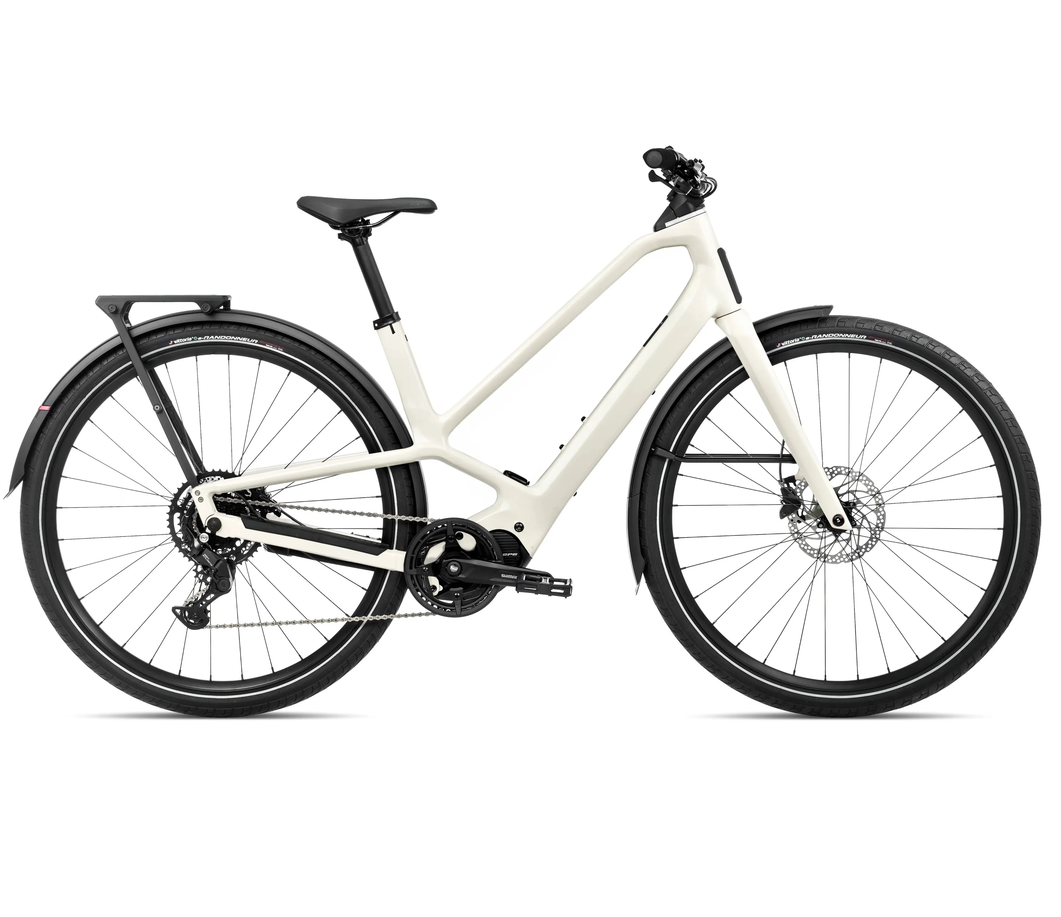ORBEA Diem 30 - Image 7