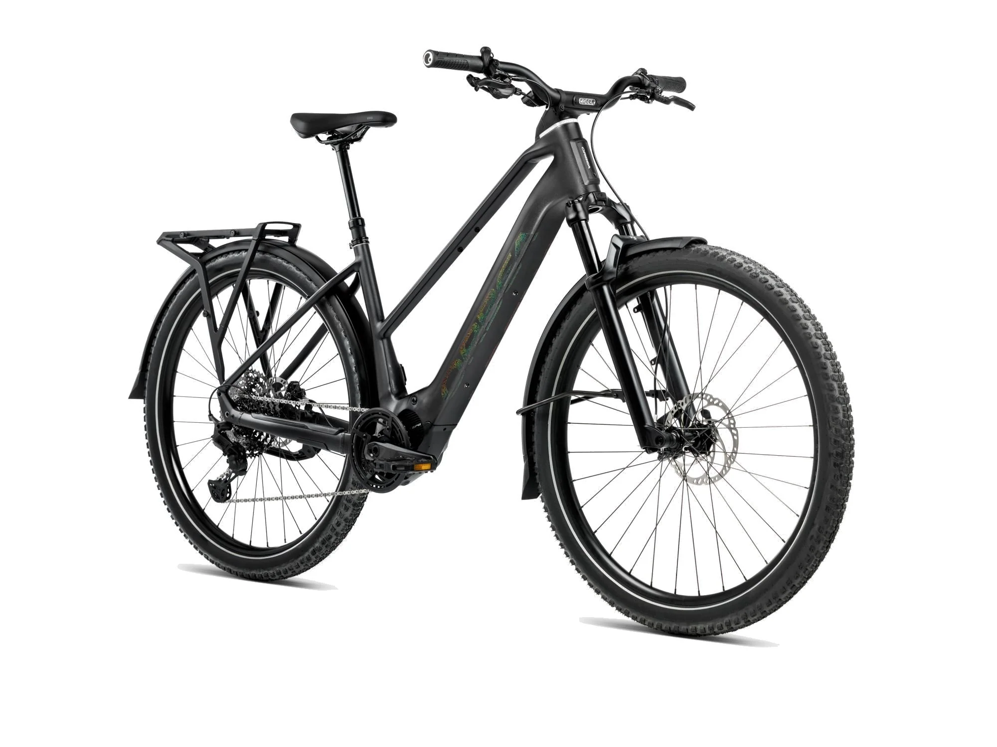 ORBEA KEMEN ADV 10 MID - Image 2