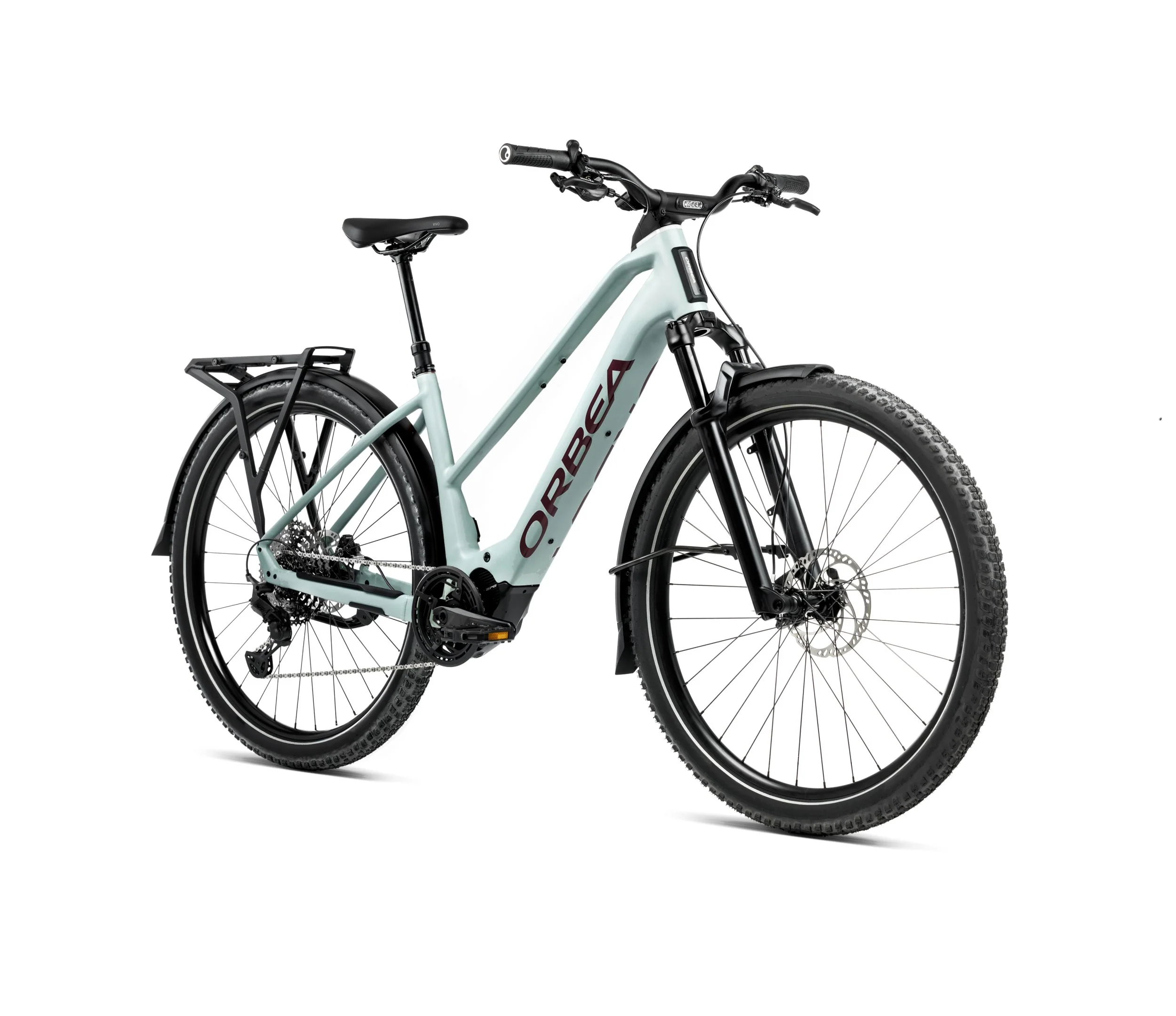 ORBEA KEMEN ADV 30 MID - Image 2