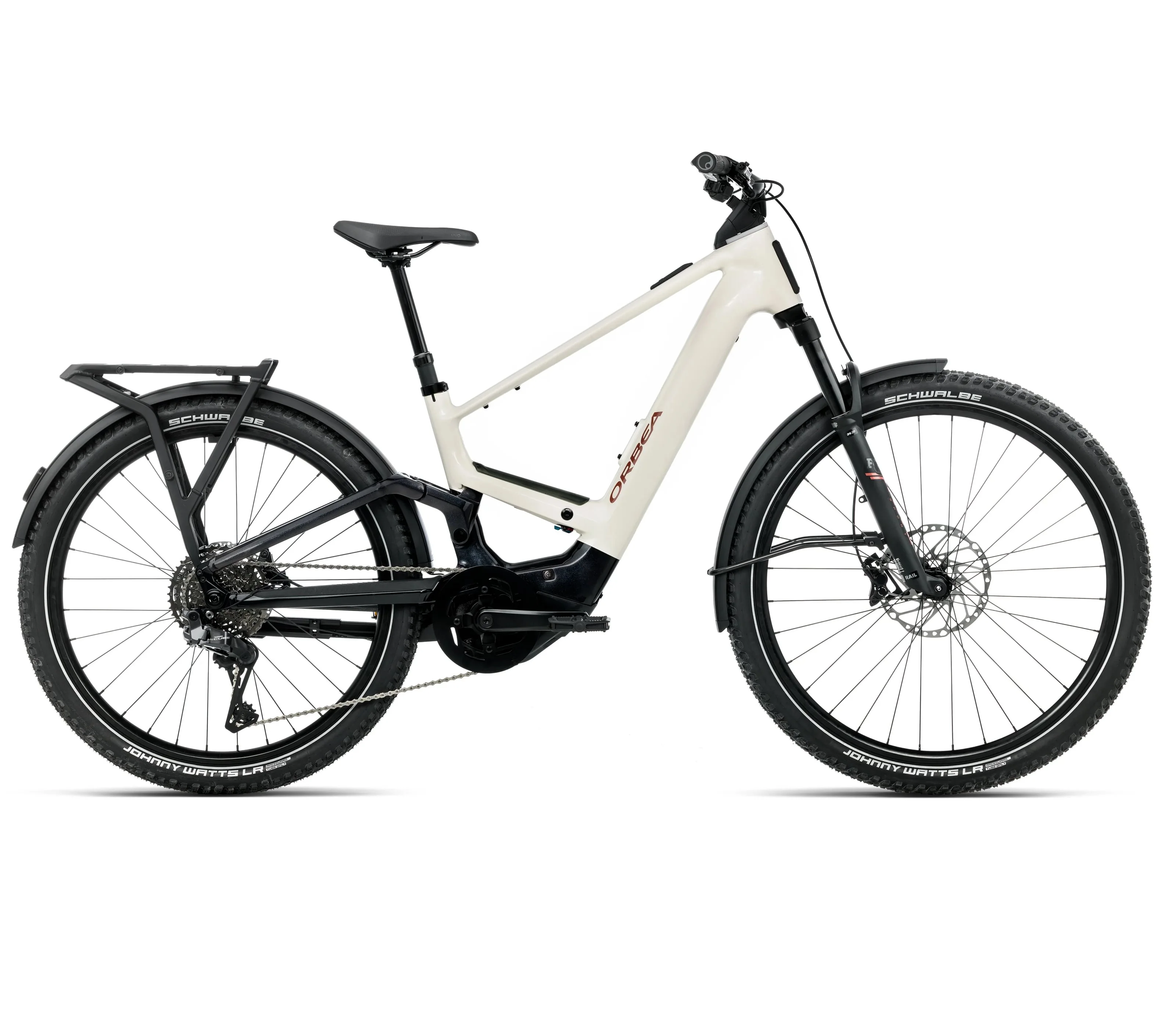 ORBEA MUGA 20 - Image 3