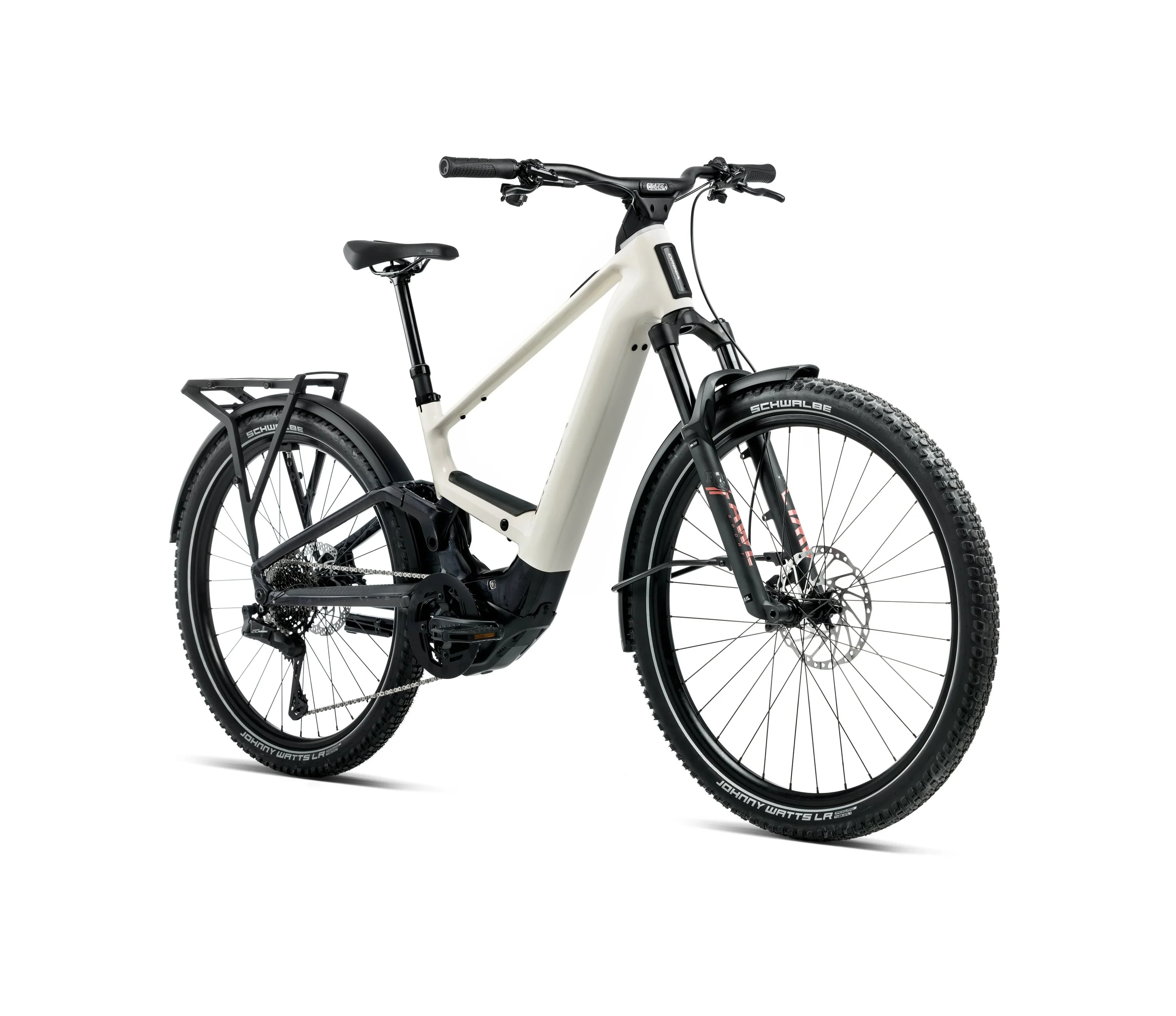 ORBEA MUGA 20 - Image 4