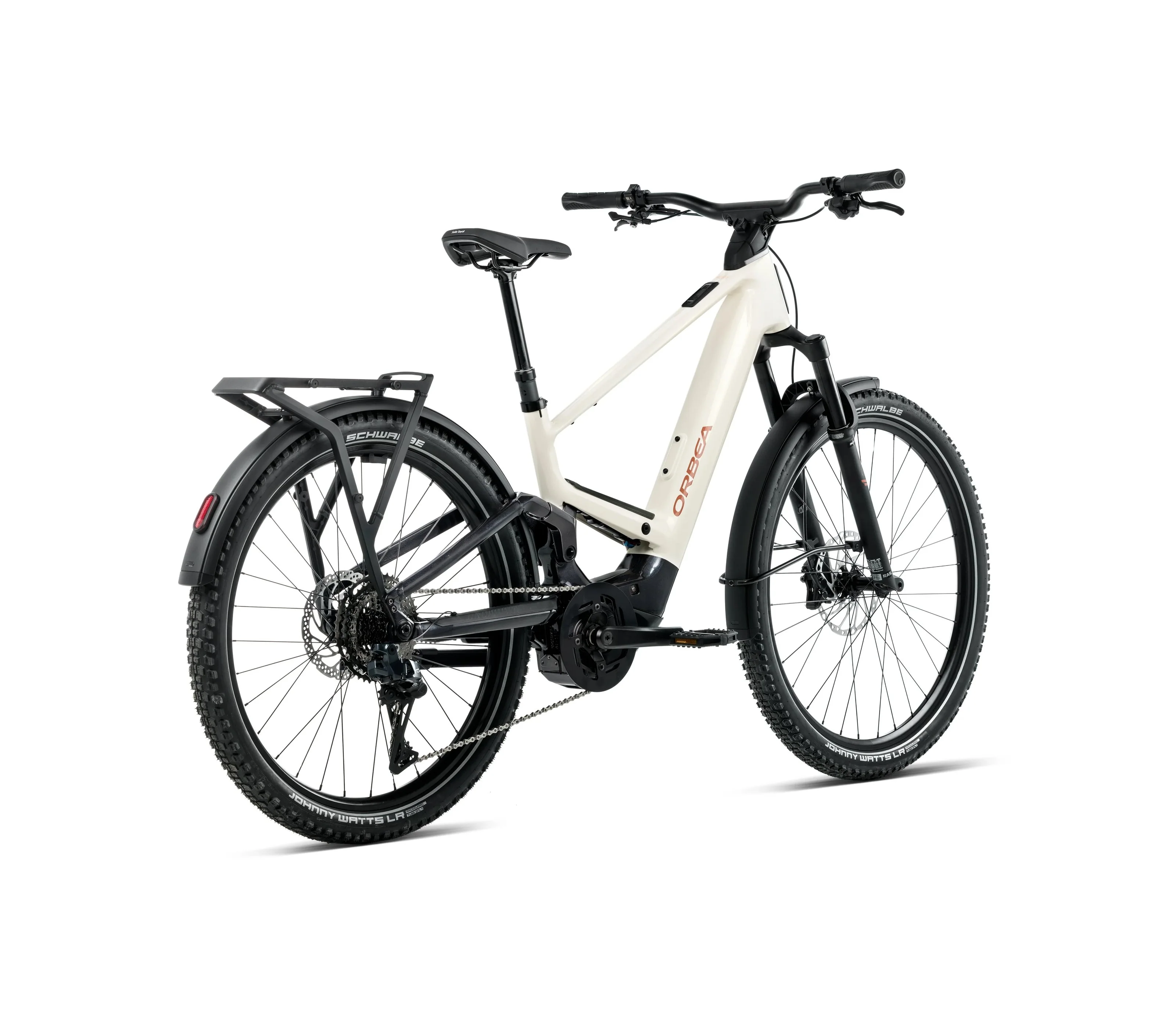 ORBEA MUGA 20 - Image 5