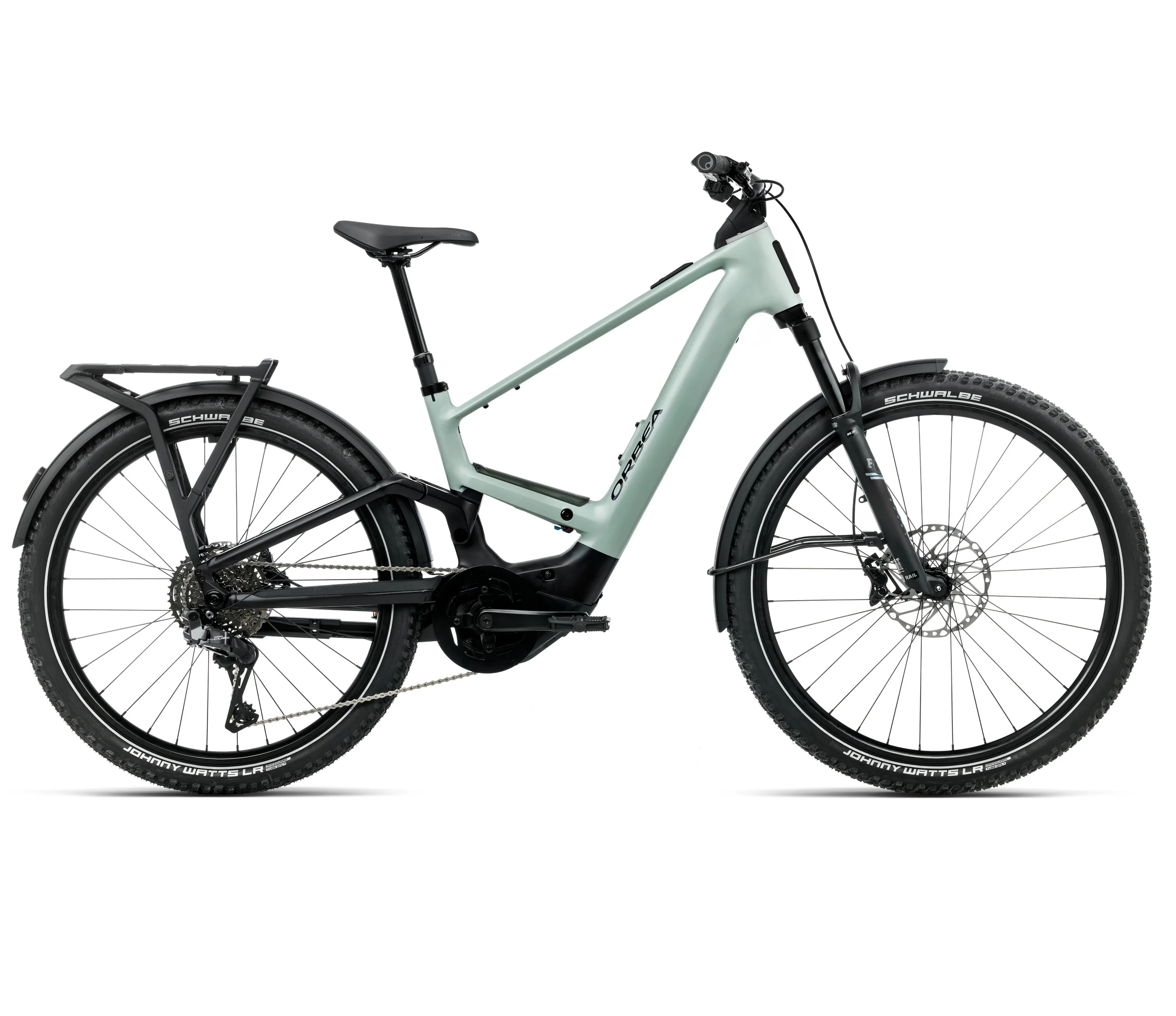 ORBEA MUGA 20 - Image 6