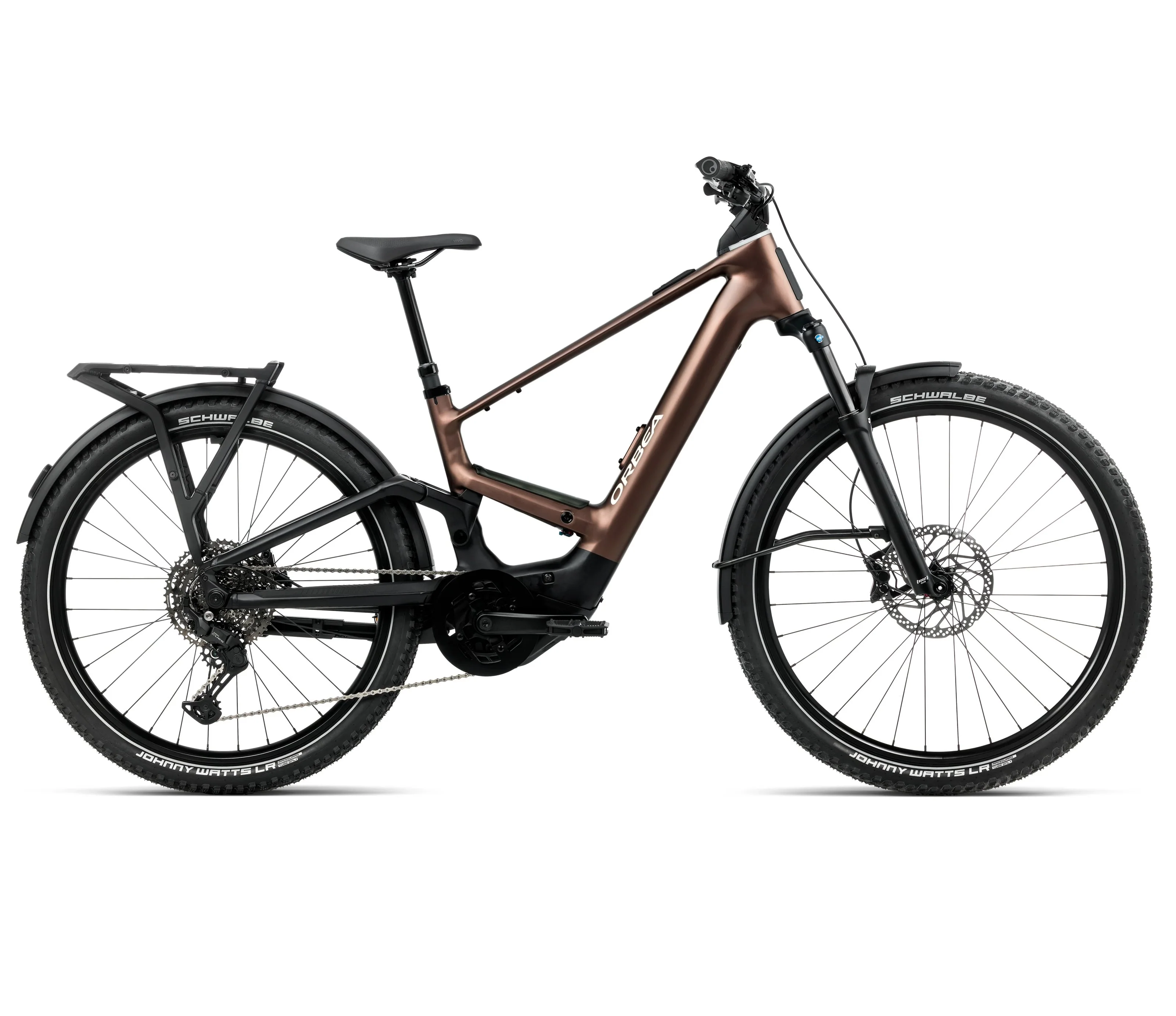 ORBEA MUGA 30 - Image 3
