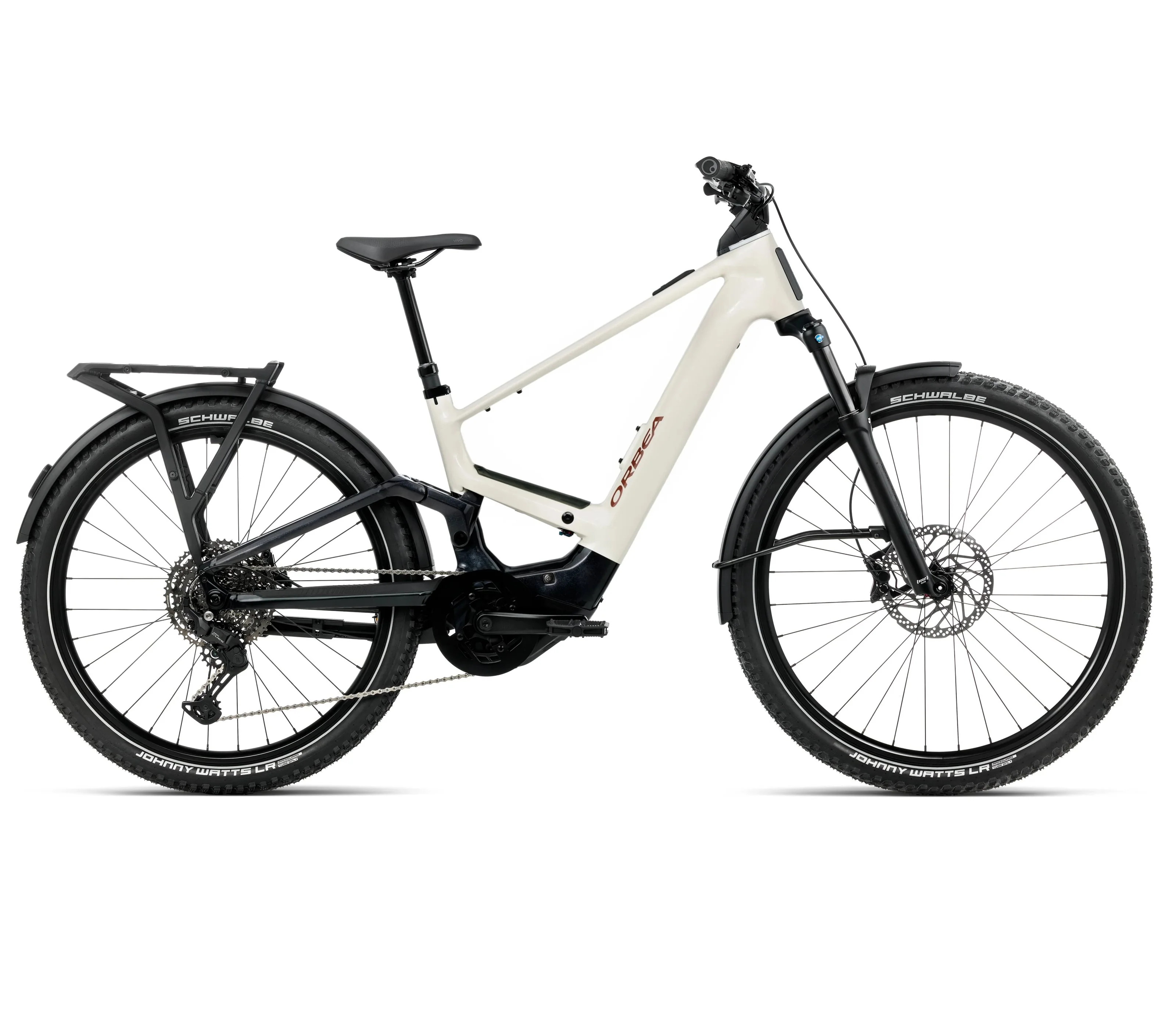 ORBEA MUGA 30 - Image 5