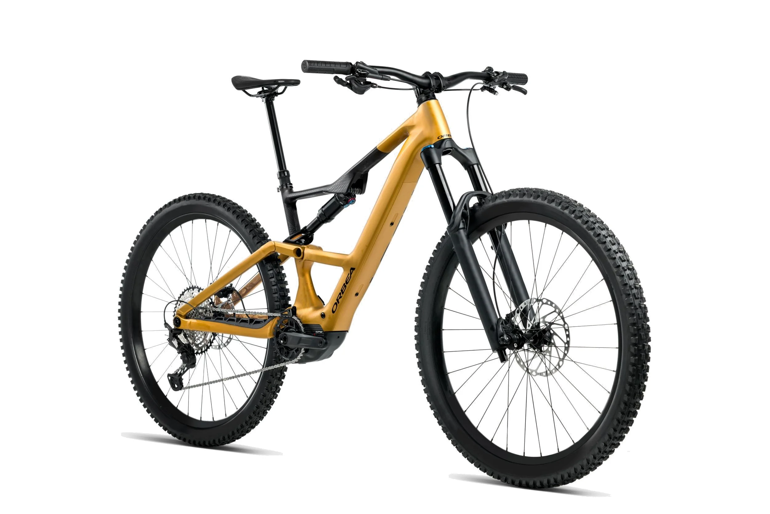 ORBEA RISE LT H20 - Image 7