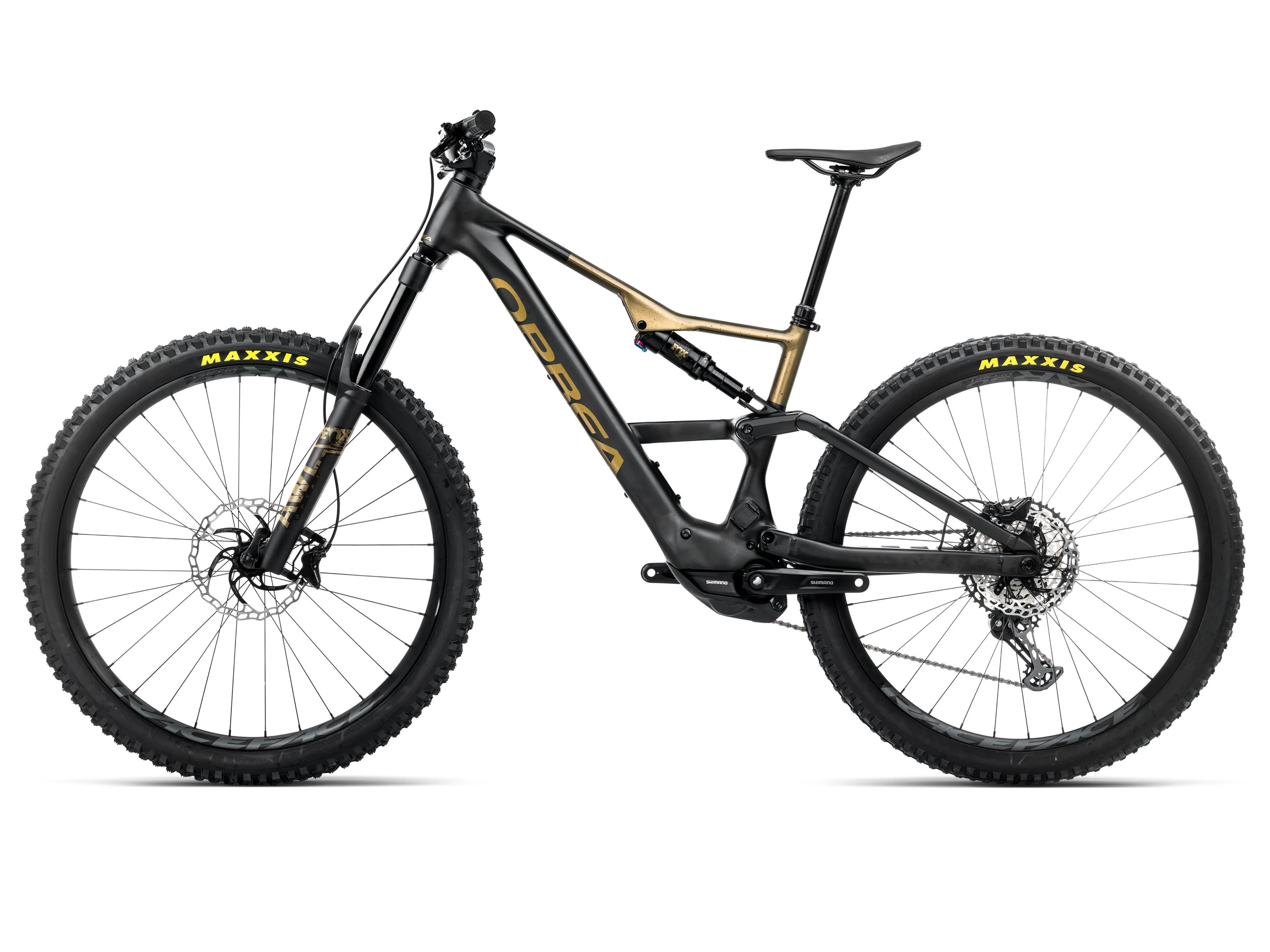 ORBEA RISE LT H20 - Image 12